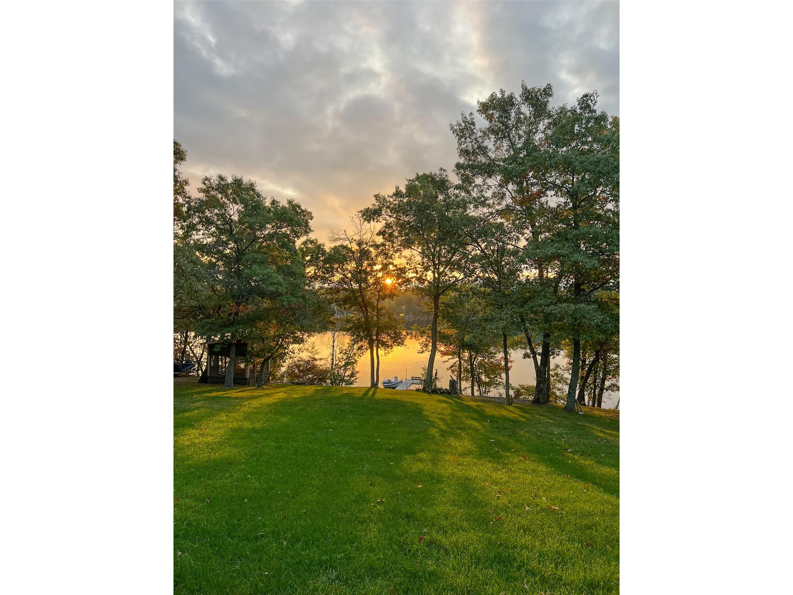 W 7595 Sleepy Eye Road Minong WI 54859 - Sleepy Eye Lake 1599932 image29