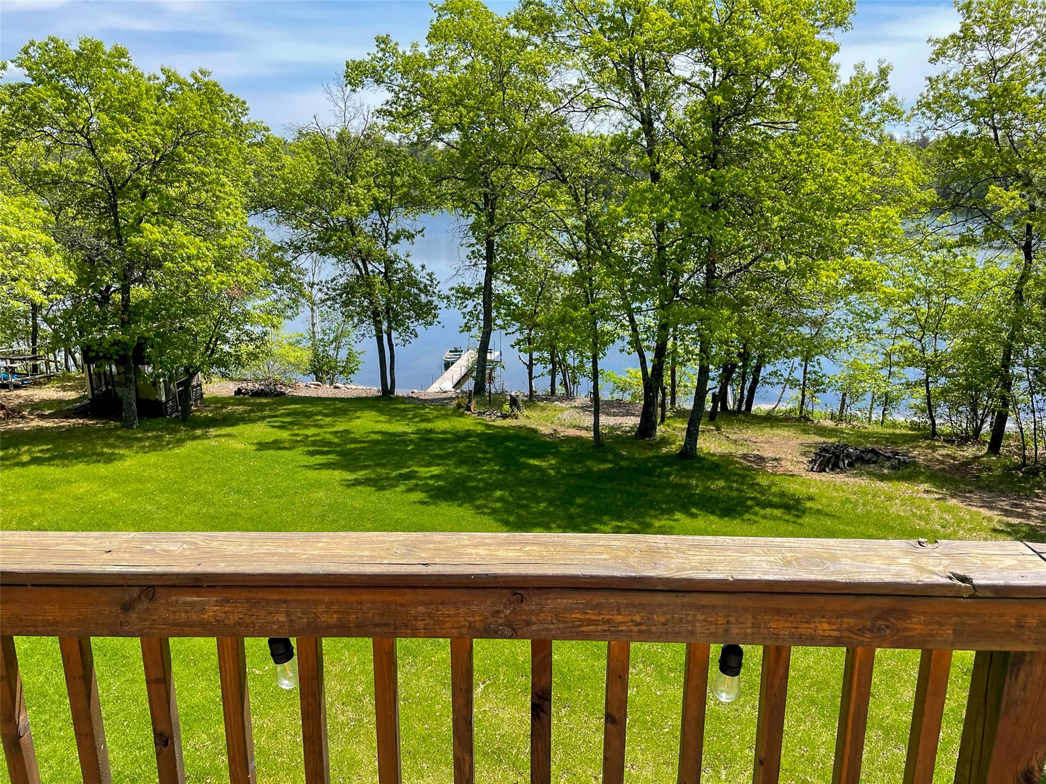 W 7595 Sleepy Eye Road Minong WI 54859 - Sleepy Eye Lake 1599932 image30