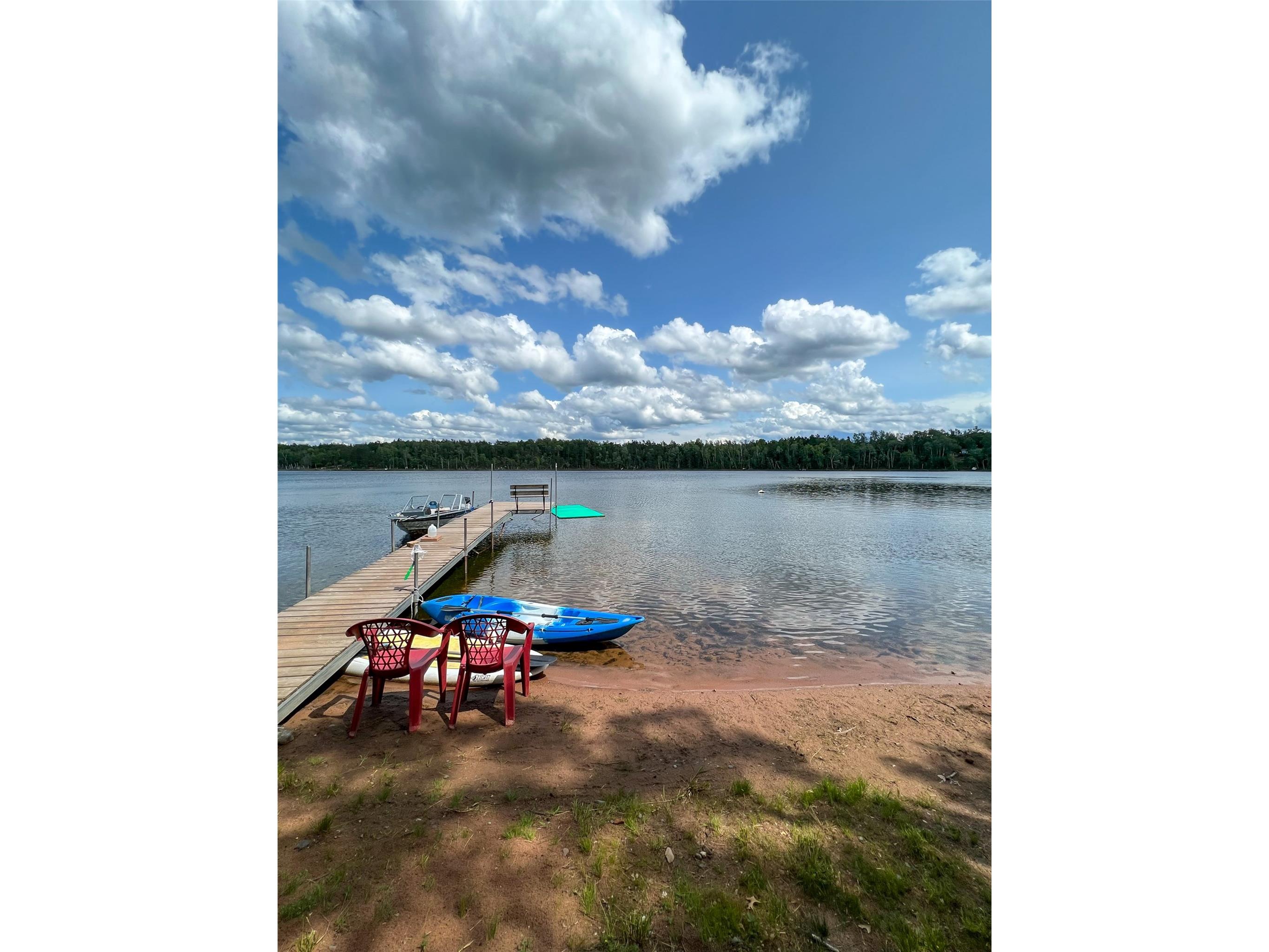 W 7595 Sleepy Eye Road Minong WI 54859 - Sleepy Eye Lake 1599932 image31