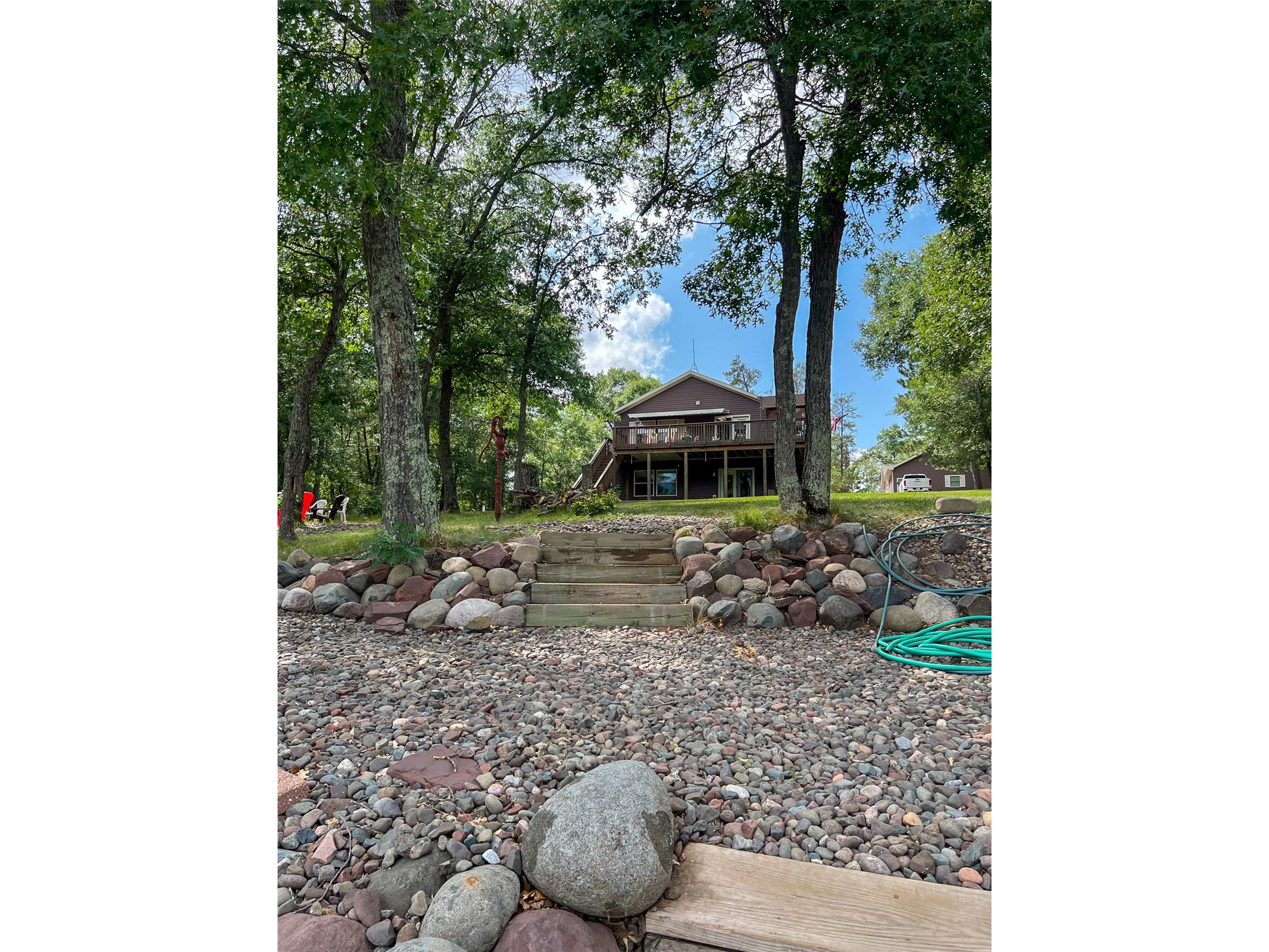 W 7595 Sleepy Eye Road Minong WI 54859 - Sleepy Eye Lake 1599932 image32