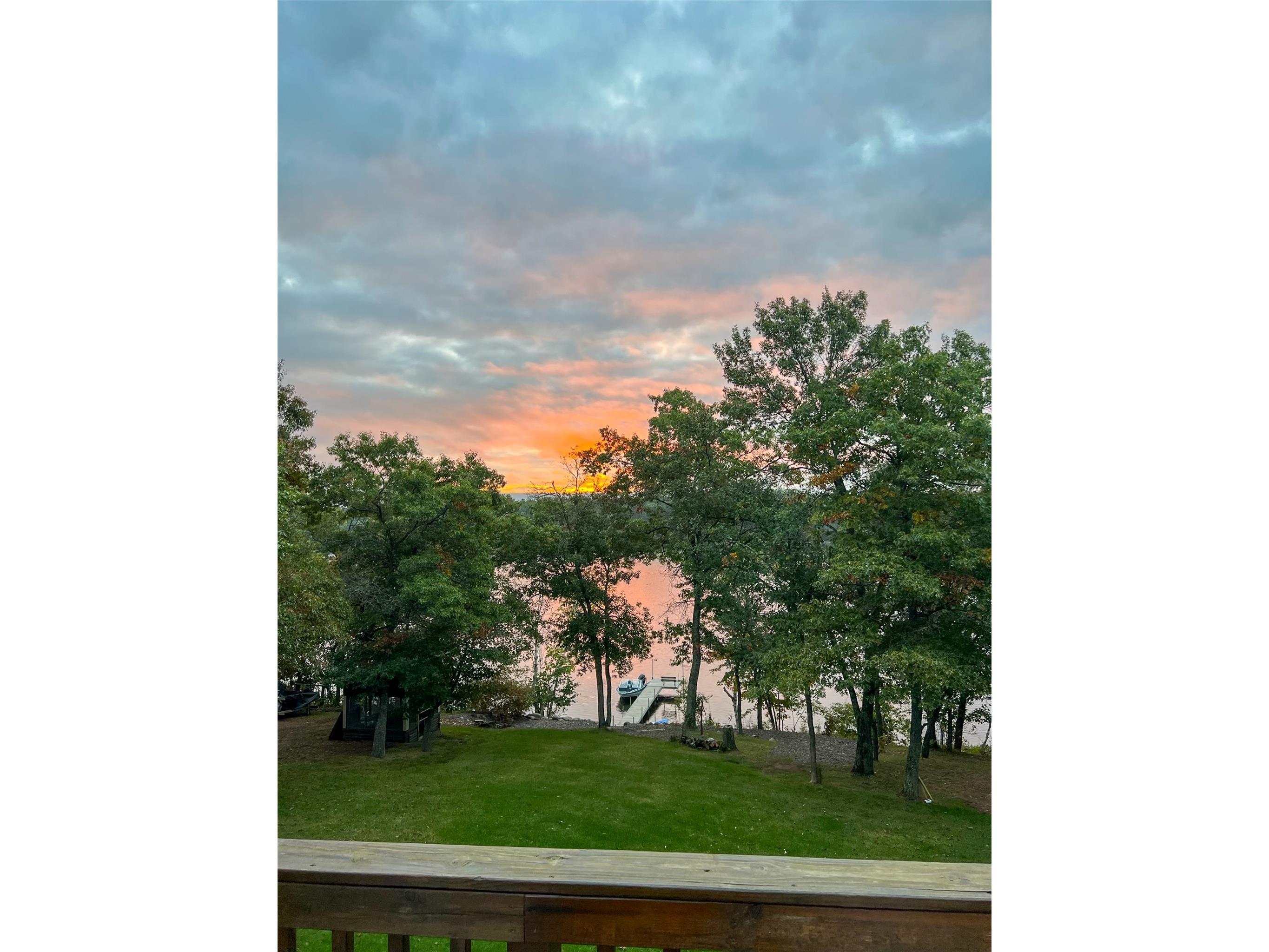 W 7595 Sleepy Eye Road Minong WI 54859 - Sleepy Eye Lake 1599932 image33