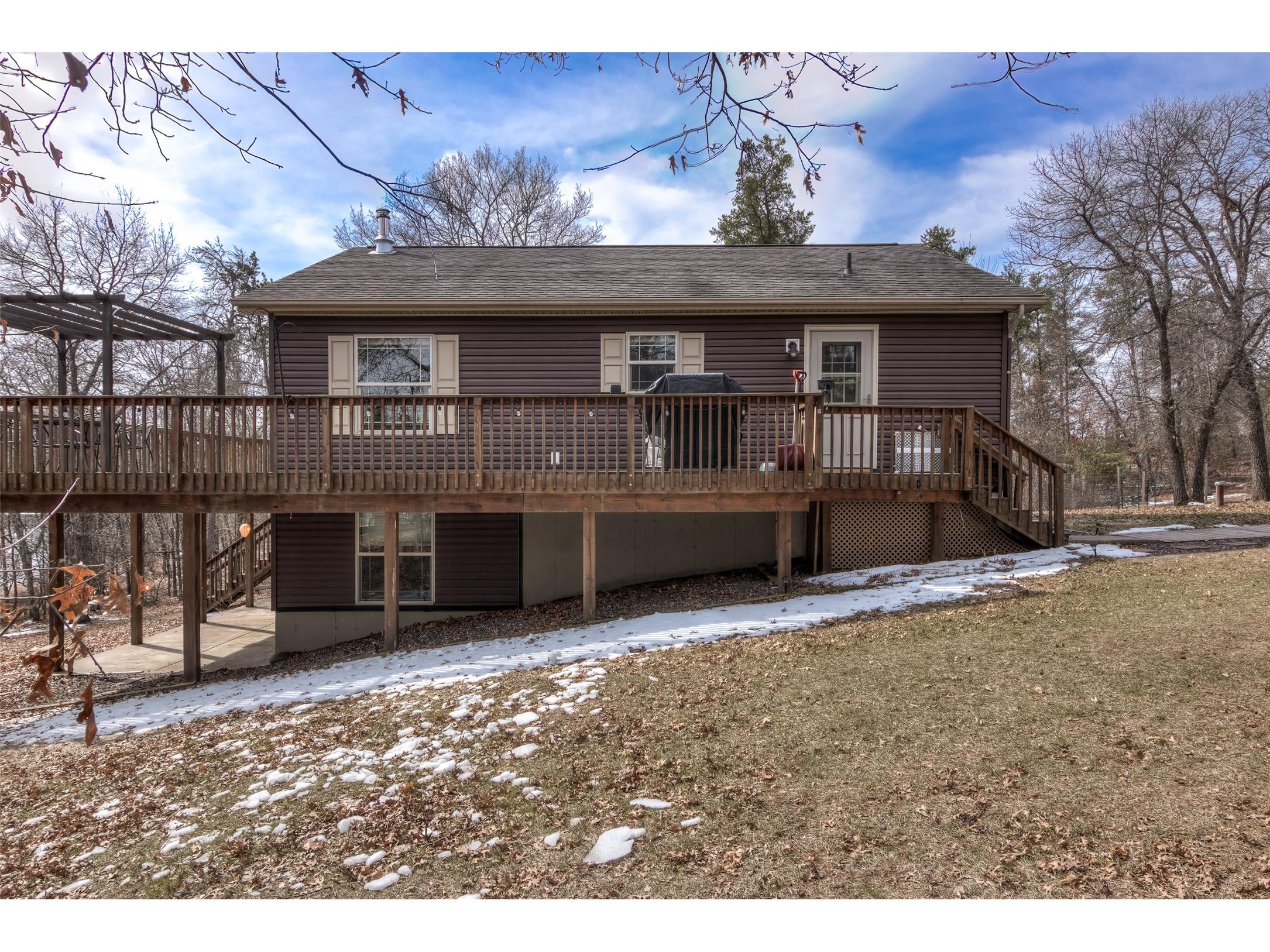 W 7595 Sleepy Eye Road Minong WI 54859 - Sleepy Eye Lake 1599932 image38