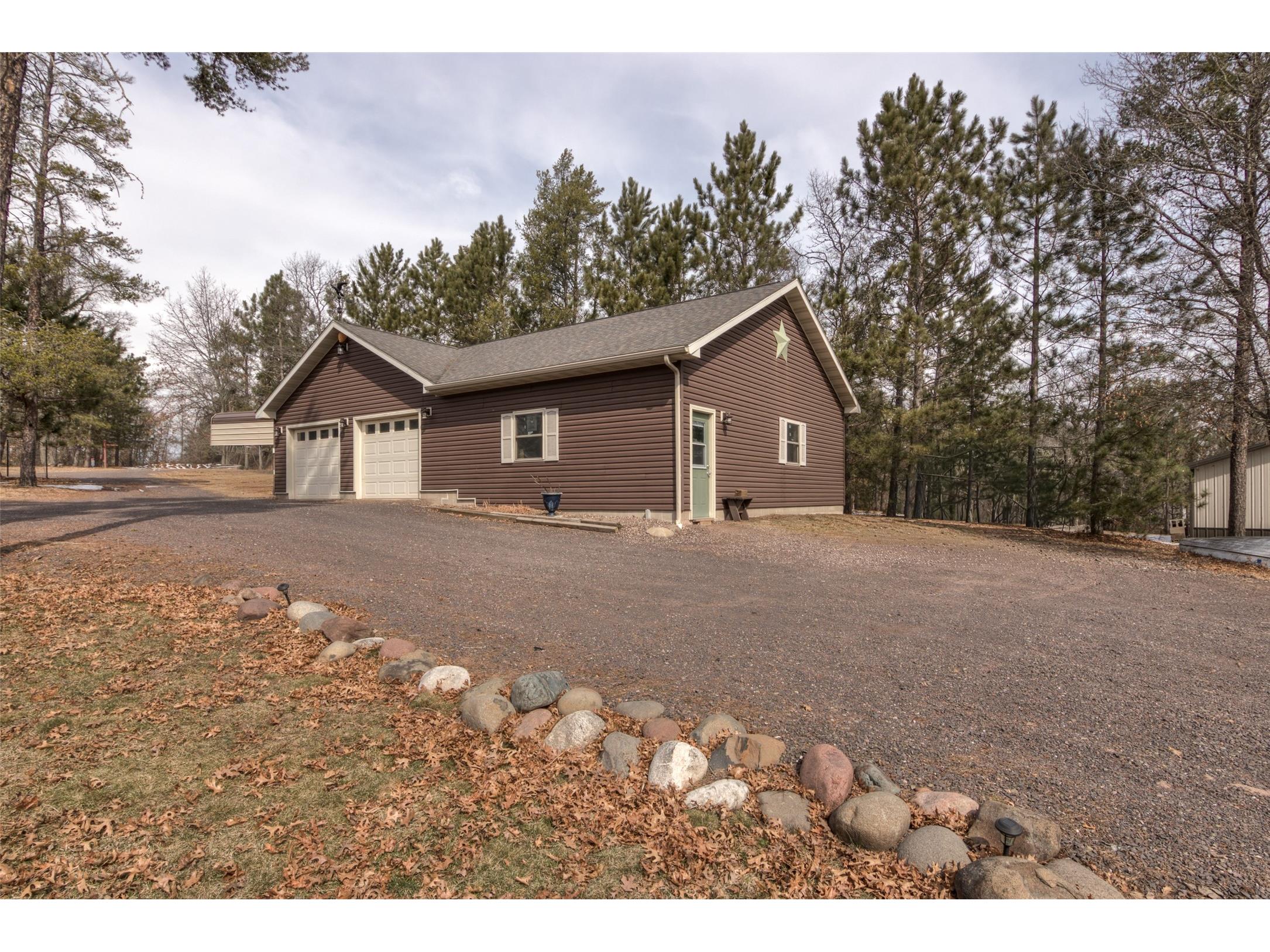 W 7595 Sleepy Eye Road Minong WI 54859 - Sleepy Eye Lake 1599932 image39