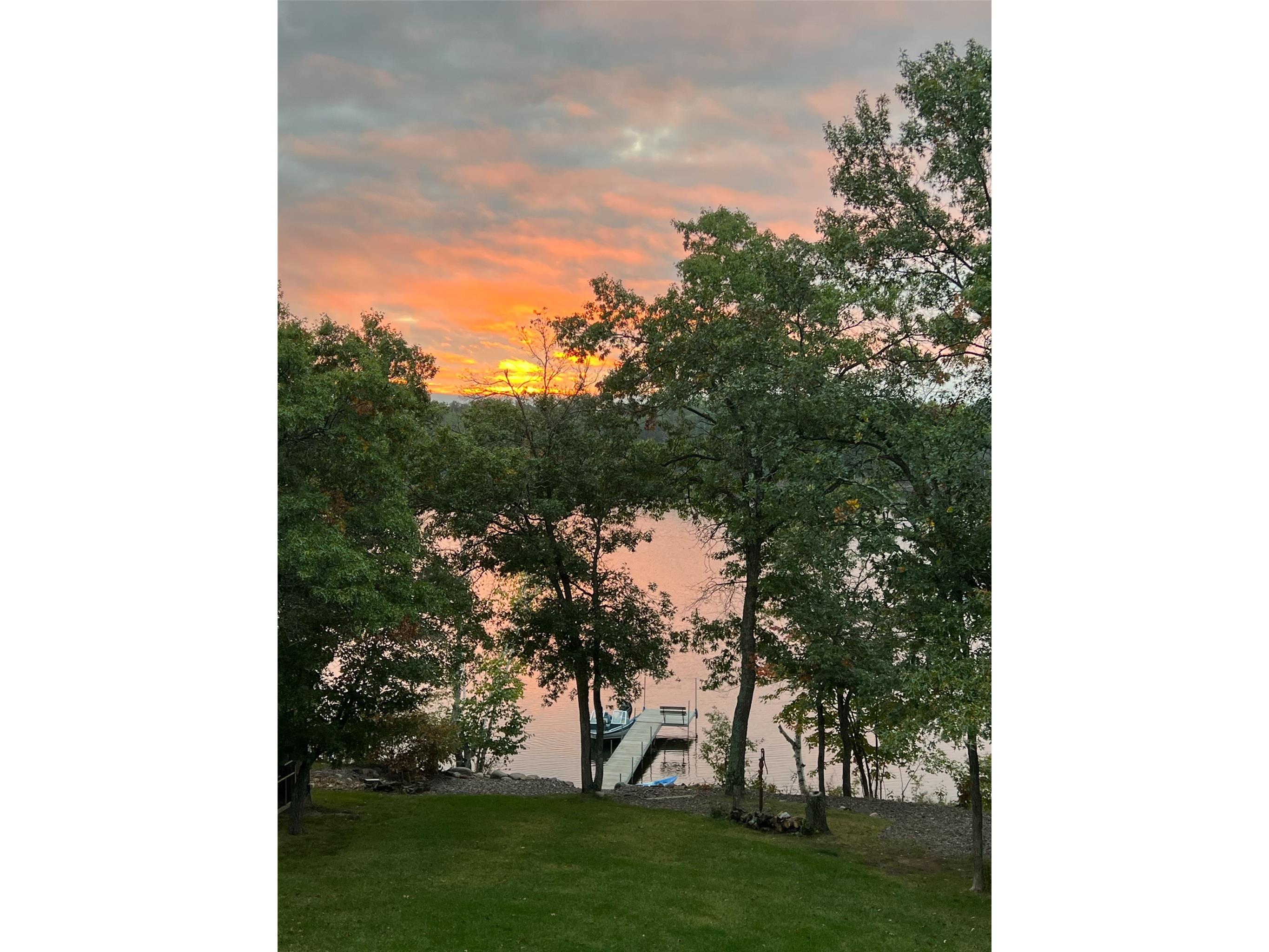 W 7595 Sleepy Eye Road Minong WI 54859 - Sleepy Eye Lake 1599932 image4
