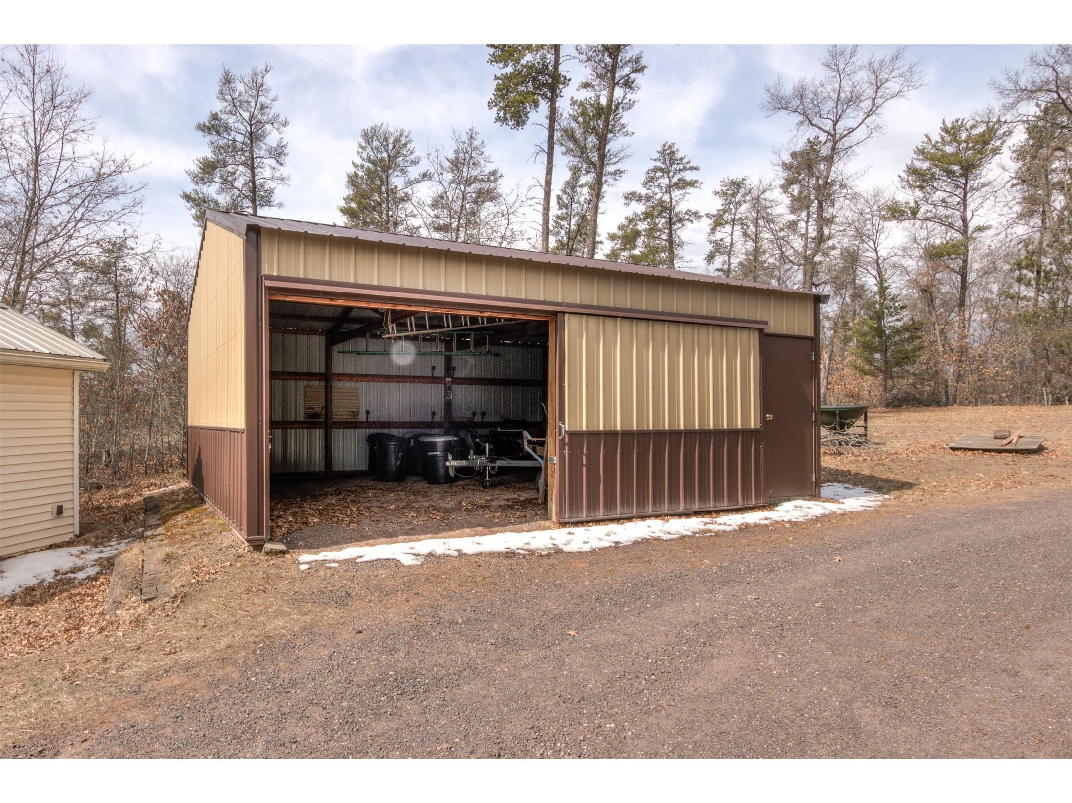 W 7595 Sleepy Eye Road Minong WI 54859 - Sleepy Eye Lake 1599932 image40