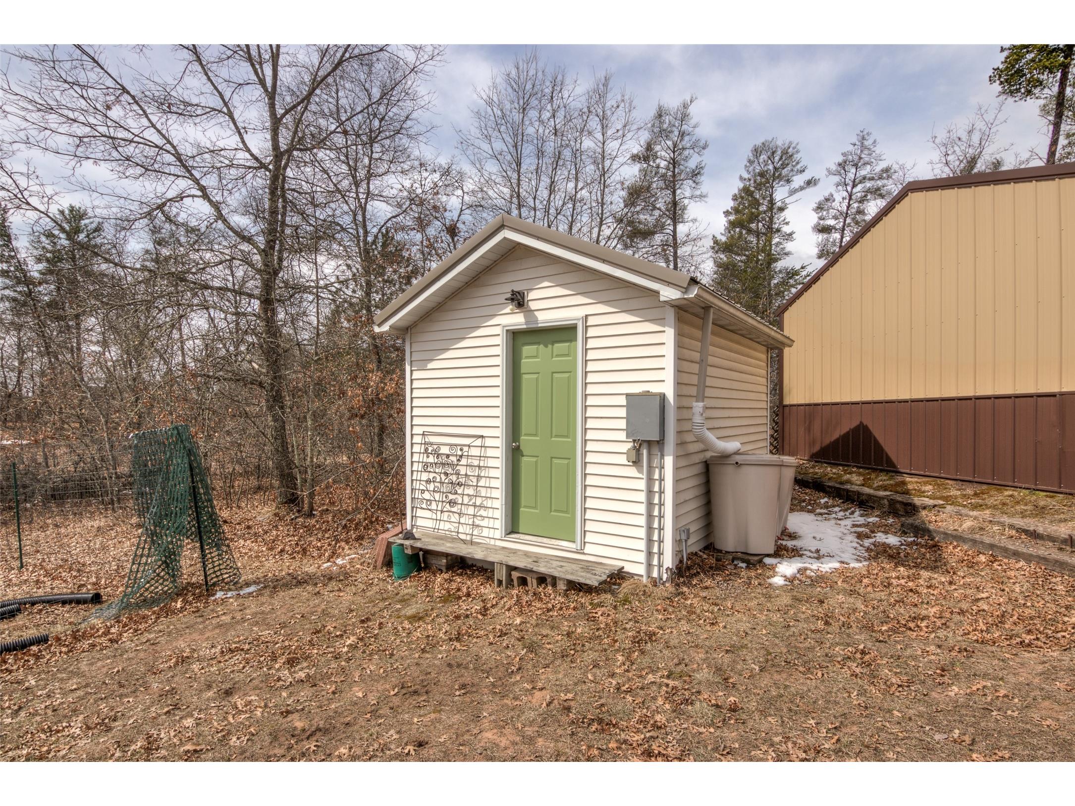 W 7595 Sleepy Eye Road Minong WI 54859 - Sleepy Eye Lake 1599932 image41