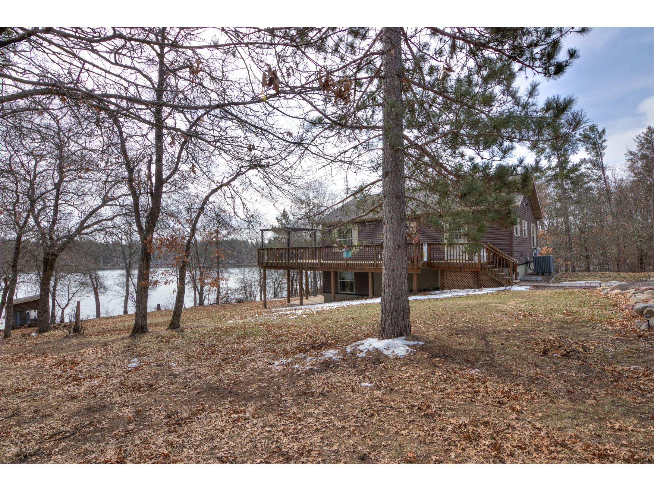W 7595 Sleepy Eye Road Minong WI 54859 - Sleepy Eye Lake 1599932 image43