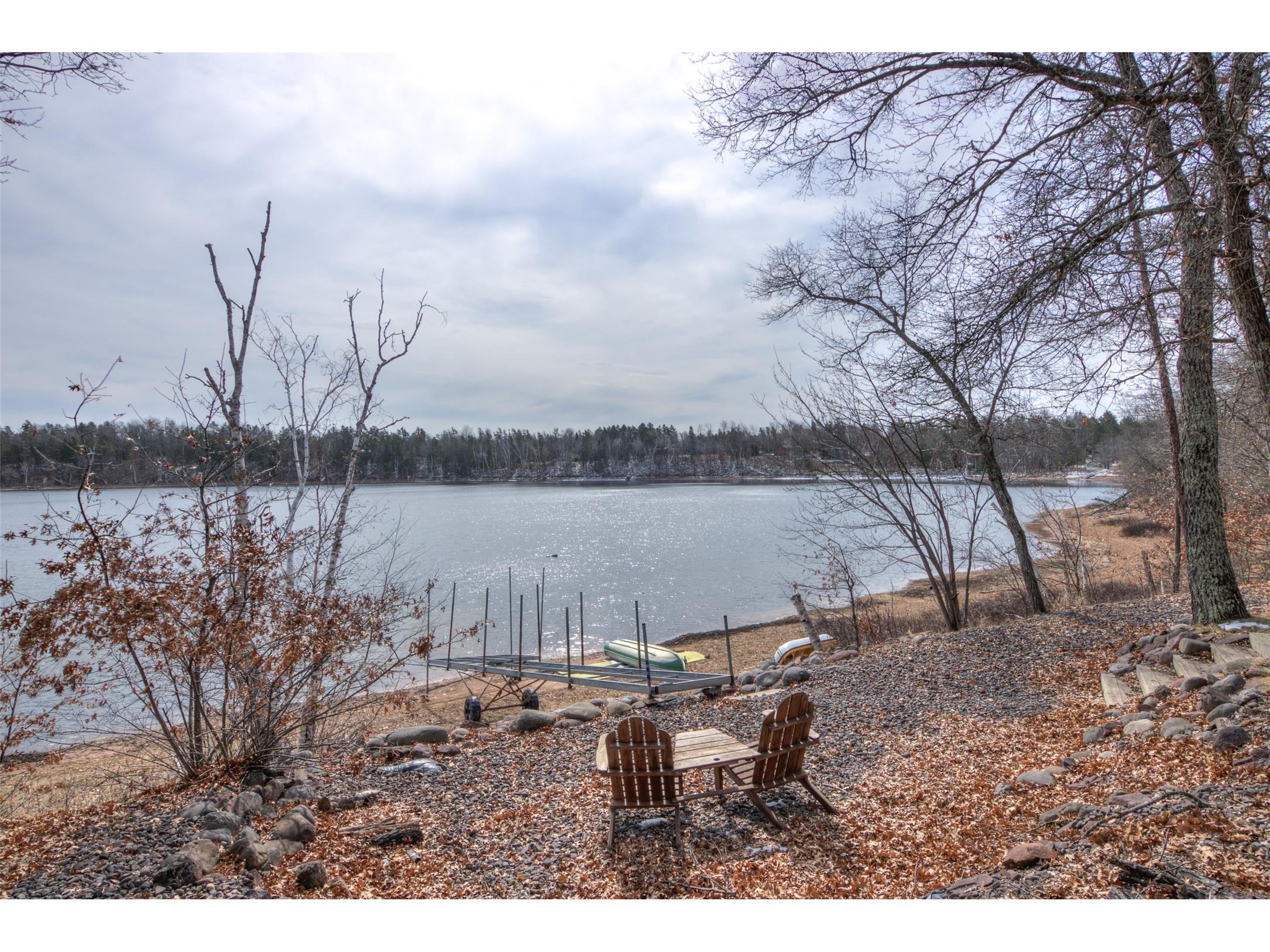 W 7595 Sleepy Eye Road Minong WI 54859 - Sleepy Eye Lake 1599932 image44