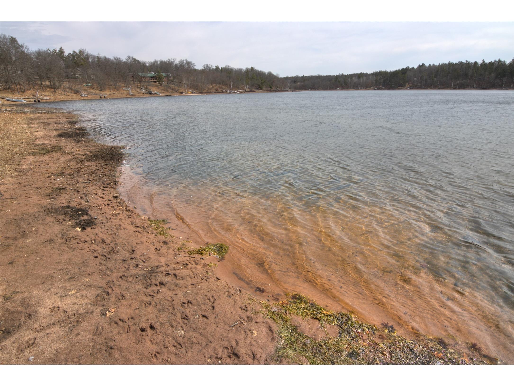 W 7595 Sleepy Eye Road Minong WI 54859 - Sleepy Eye Lake 1599932 image45