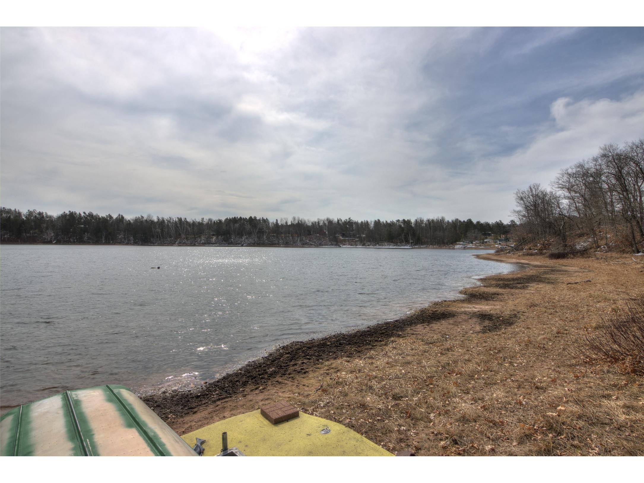 W 7595 Sleepy Eye Road Minong WI 54859 - Sleepy Eye Lake 1599932 image47