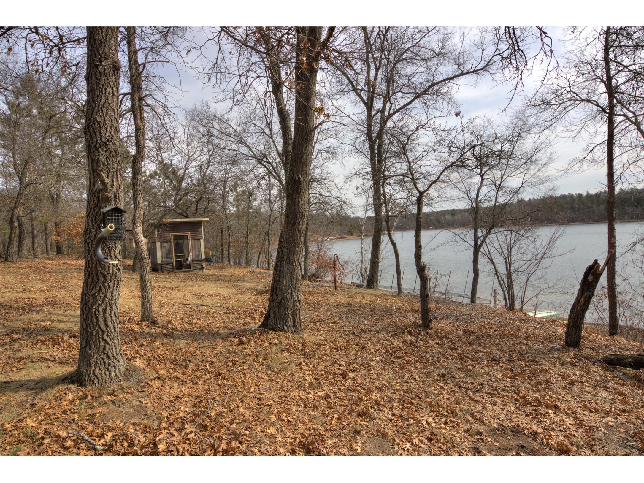 W 7595 Sleepy Eye Road Minong WI 54859 - Sleepy Eye Lake 1599932 image48