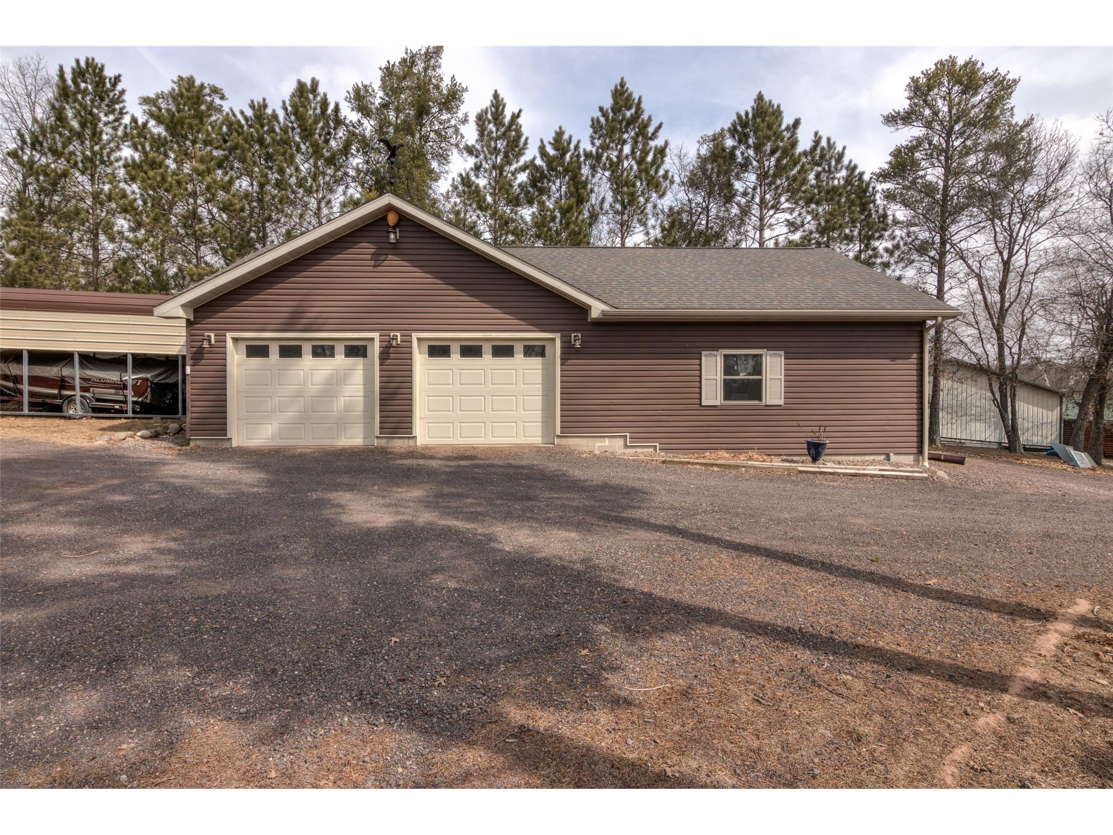 W 7595 Sleepy Eye Road Minong WI 54859 - Sleepy Eye Lake 1599932 image5