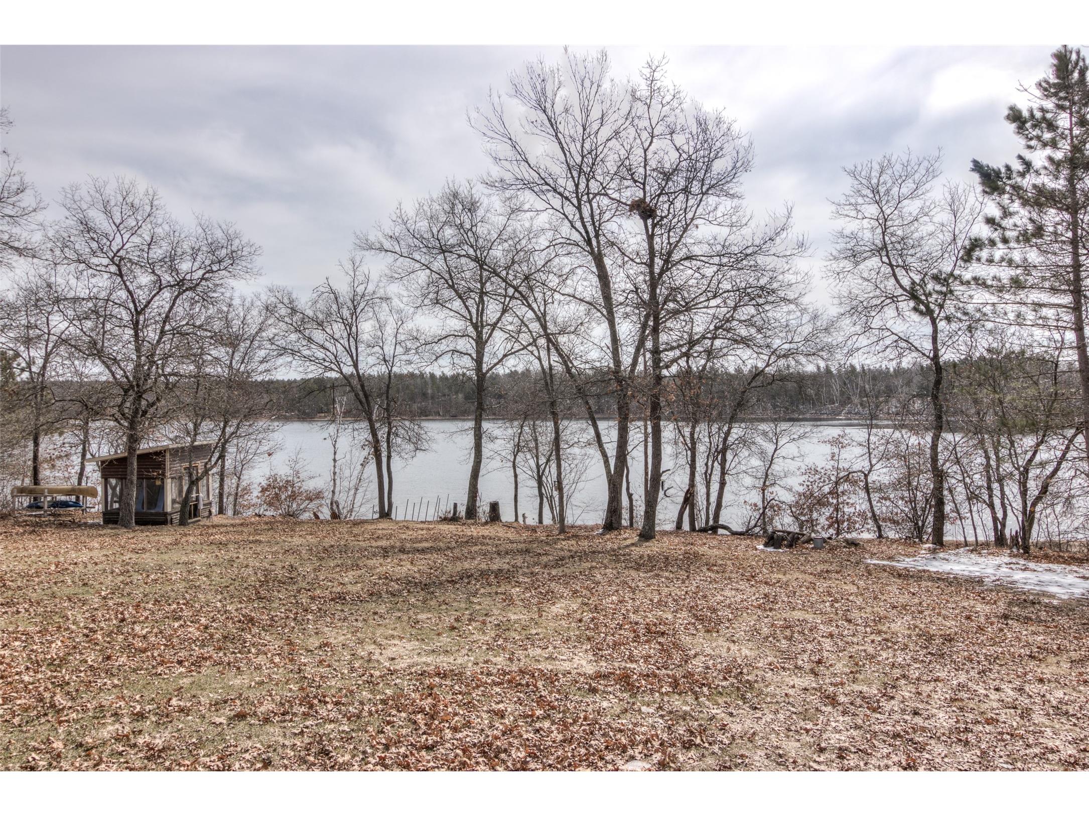 W 7595 Sleepy Eye Road Minong WI 54859 - Sleepy Eye Lake 1599932 image50