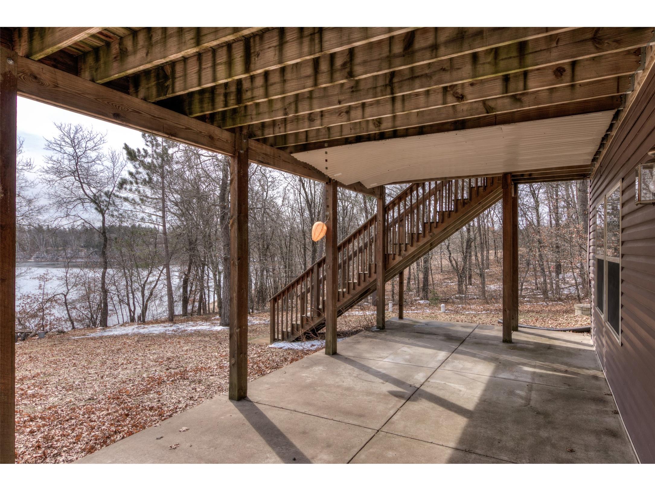 W 7595 Sleepy Eye Road Minong WI 54859 - Sleepy Eye Lake 1599932 image51