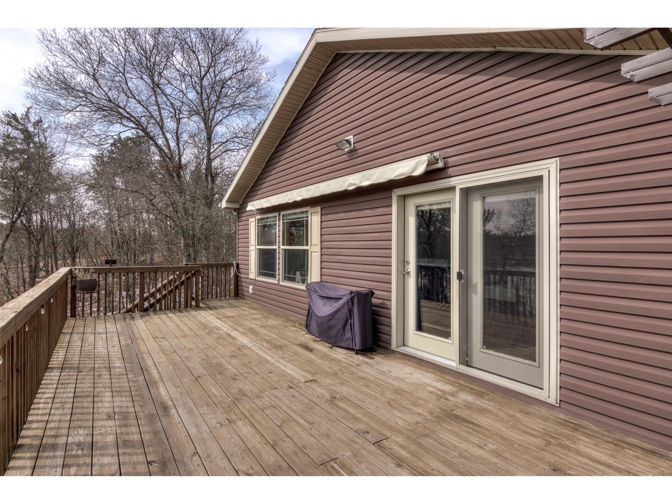 W 7595 Sleepy Eye Road Minong WI 54859 - Sleepy Eye Lake 1599932 image53