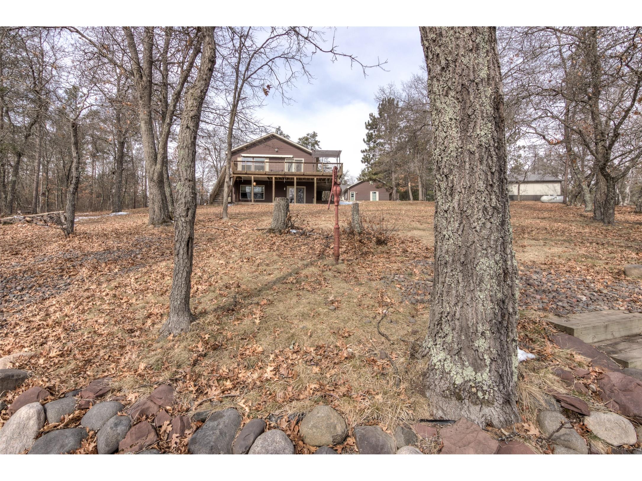 W 7595 Sleepy Eye Road Minong WI 54859 - Sleepy Eye Lake 1599932 image54