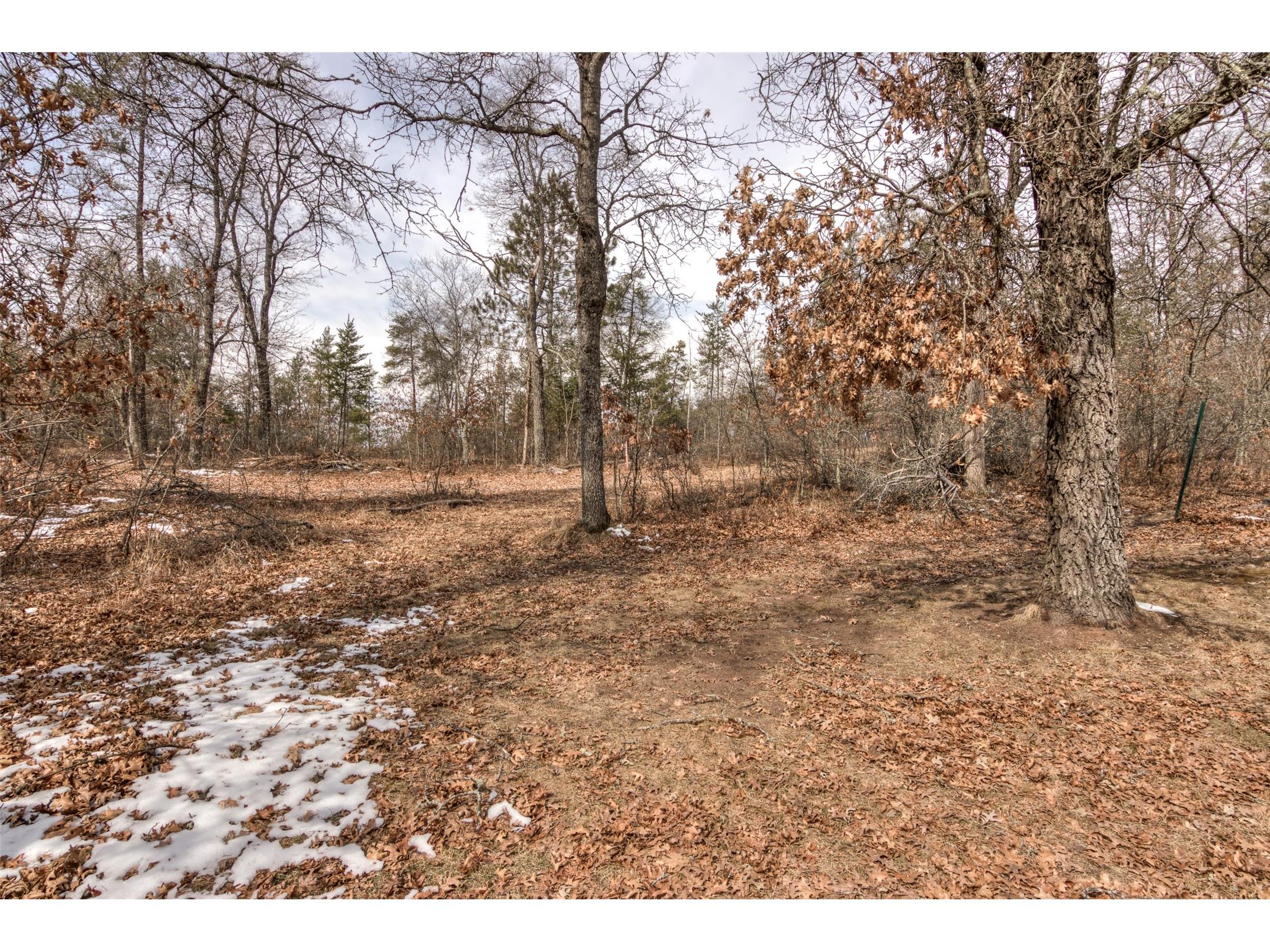 W 7595 Sleepy Eye Road Minong WI 54859 - Sleepy Eye Lake 1599932 image56