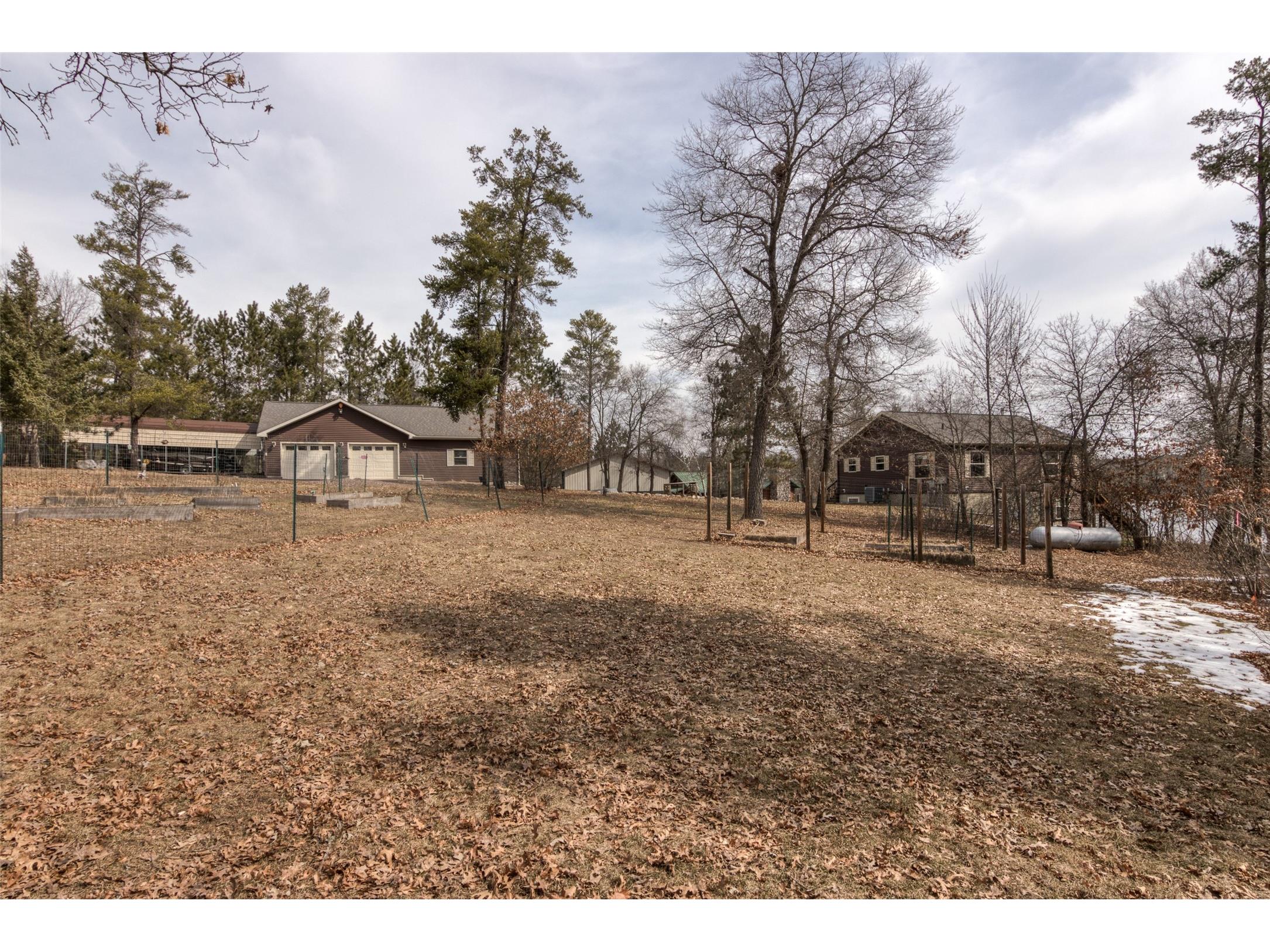 W 7595 Sleepy Eye Road Minong WI 54859 - Sleepy Eye Lake 1599932 image57