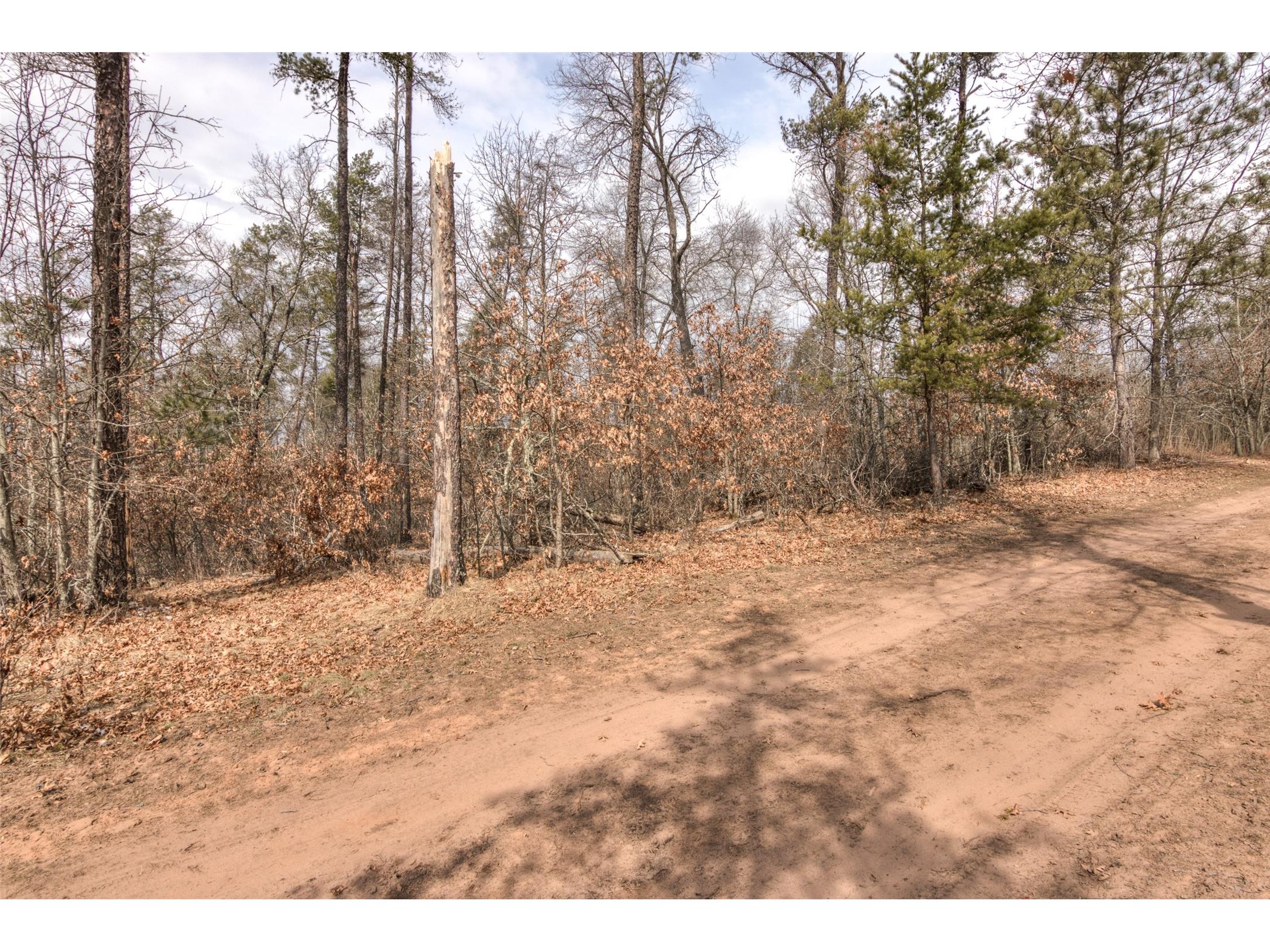 W 7595 Sleepy Eye Road Minong WI 54859 - Sleepy Eye Lake 1599932 image58