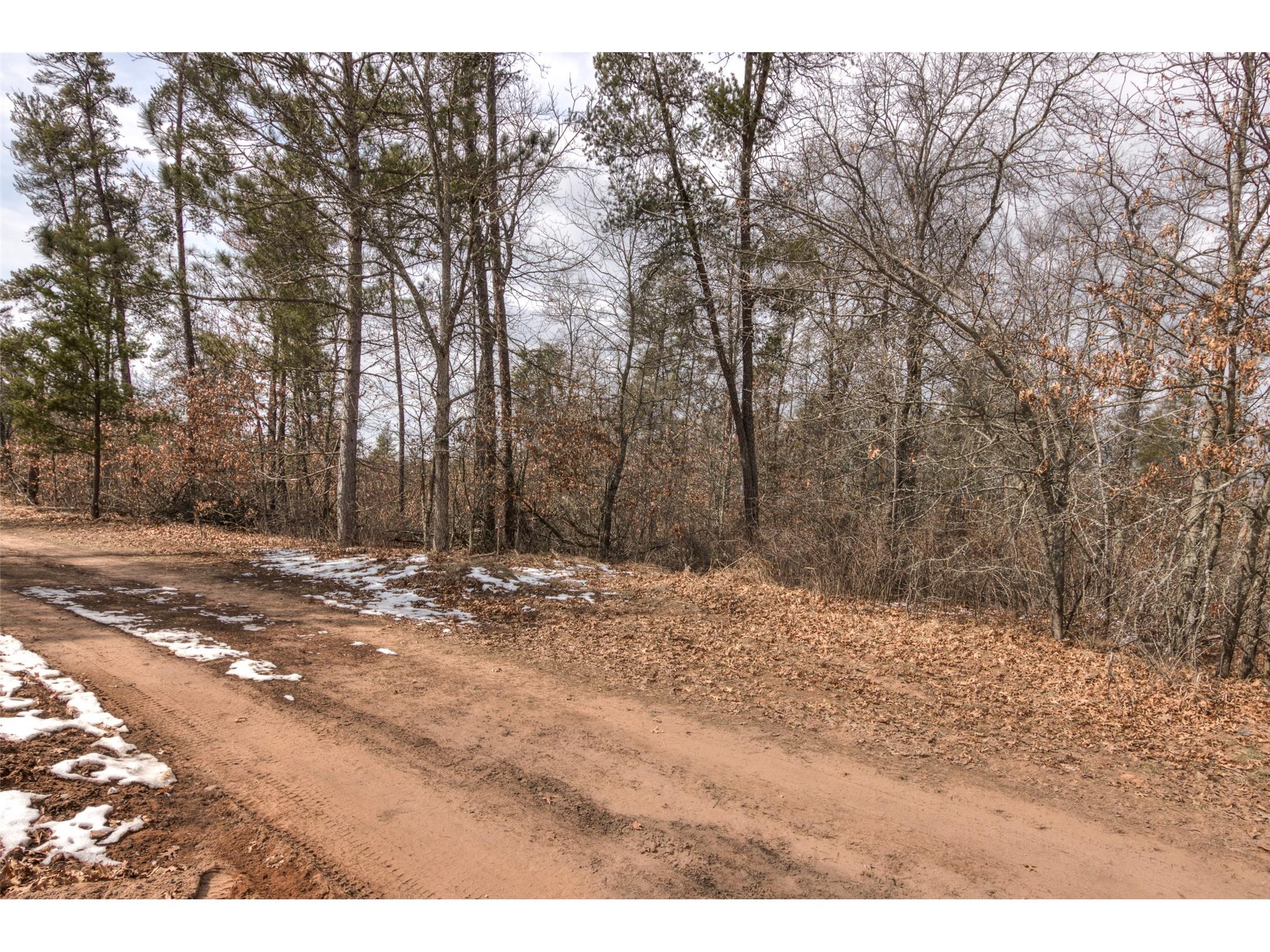 W 7595 Sleepy Eye Road Minong WI 54859 - Sleepy Eye Lake 1599932 image59