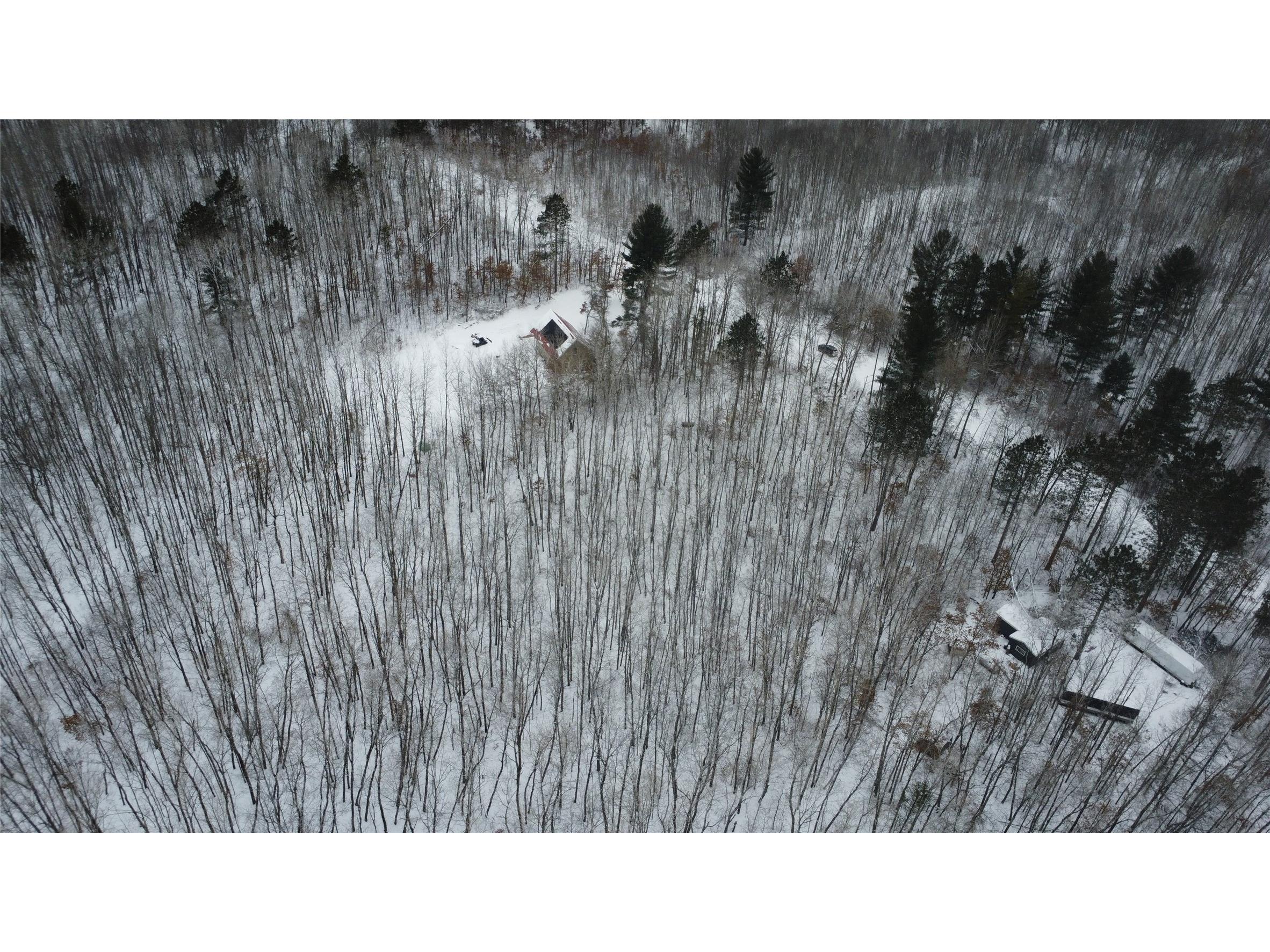 W 7975 Bramer Road Trego WI 54888 1599912 image1