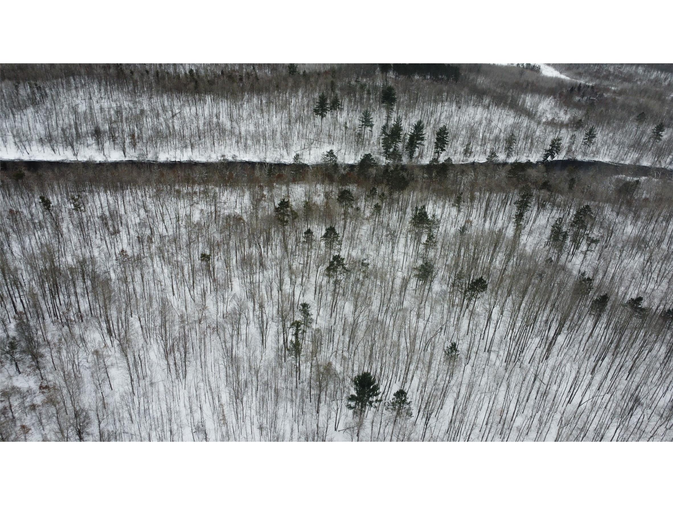 W 7975 Bramer Road Trego WI 54888 1599912 image10
