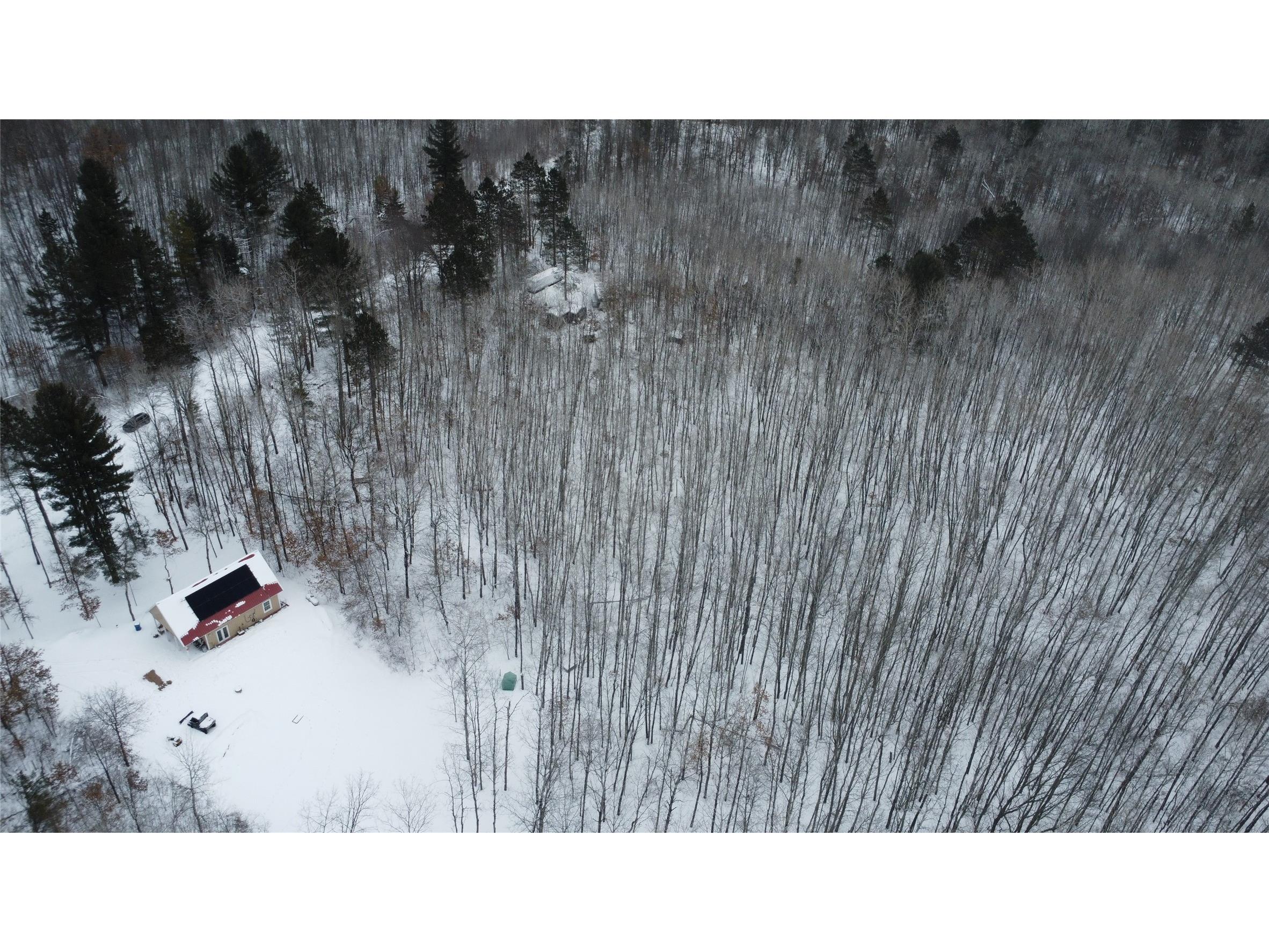 W 7975 Bramer Road Trego WI 54888 1599912 image2