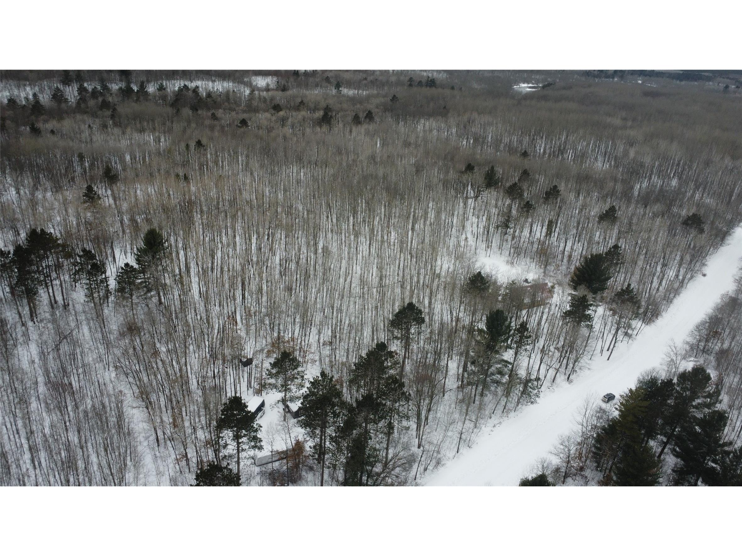 W 7975 Bramer Road Trego WI 54888 1599912 image4