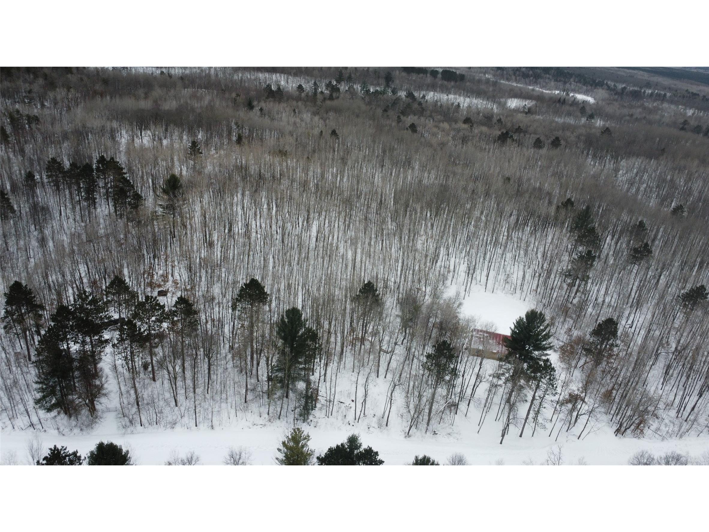 W 7975 Bramer Road Trego WI 54888 1599912 image5