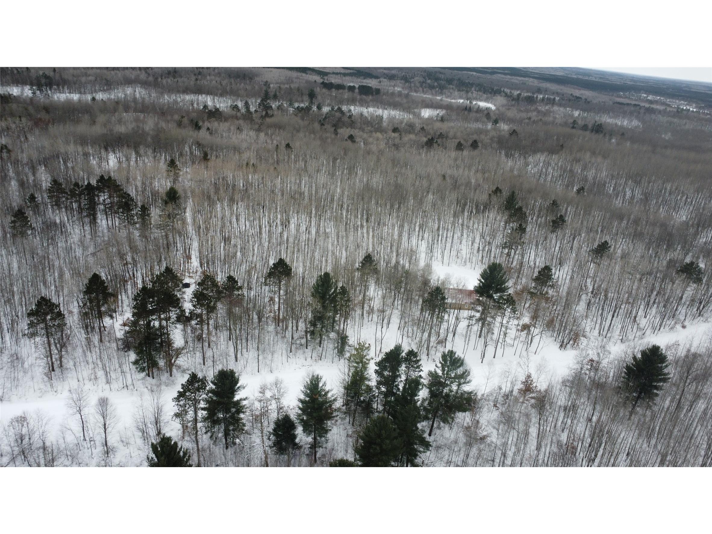 W 7975 Bramer Road Trego WI 54888 1599912 image6