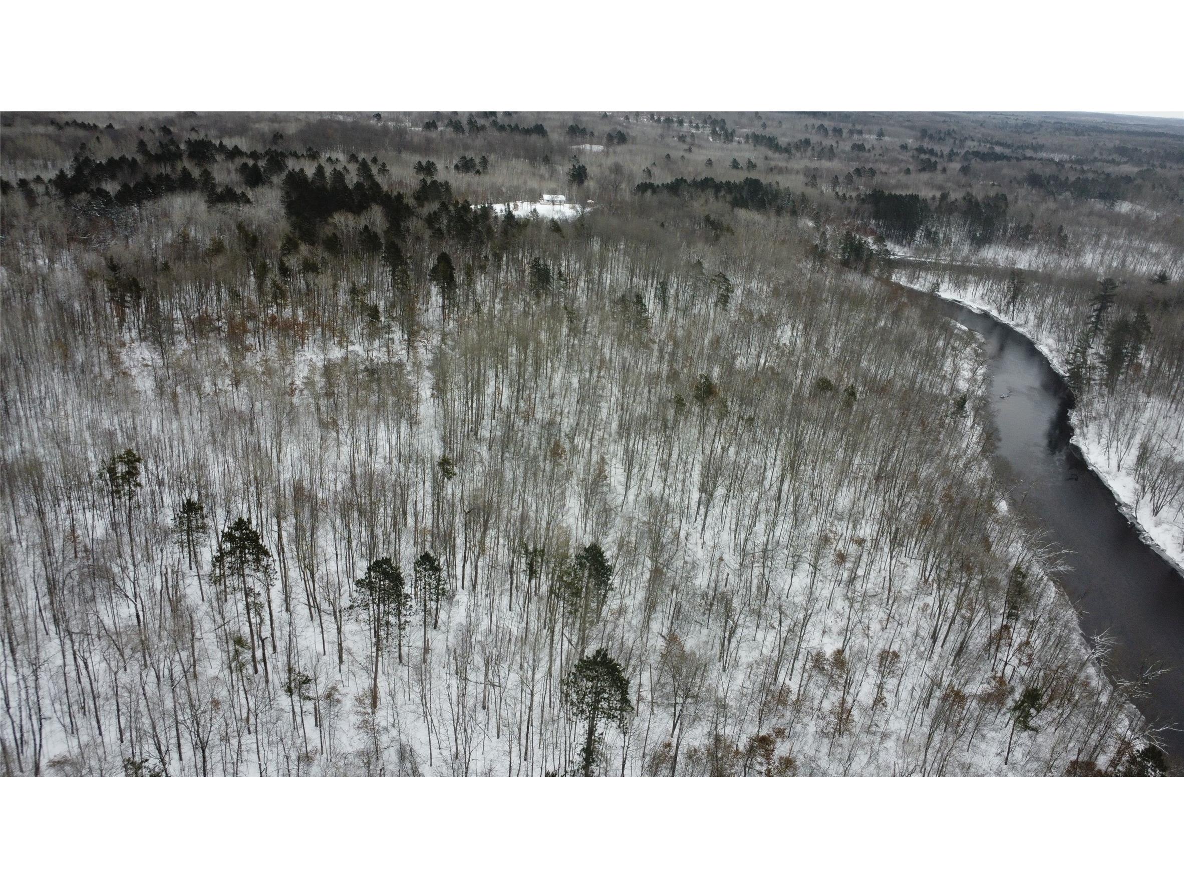 W 7975 Bramer Road Trego WI 54888 1599912 image9