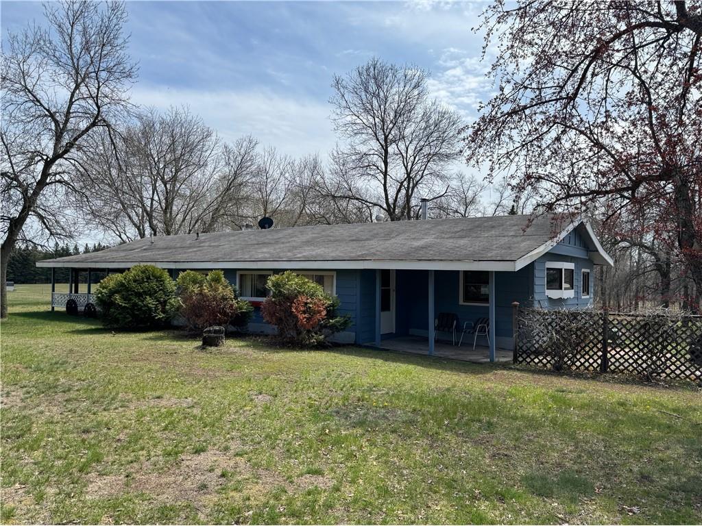 W 8095 Carlton Road Spooner WI 54801 1581539 image1