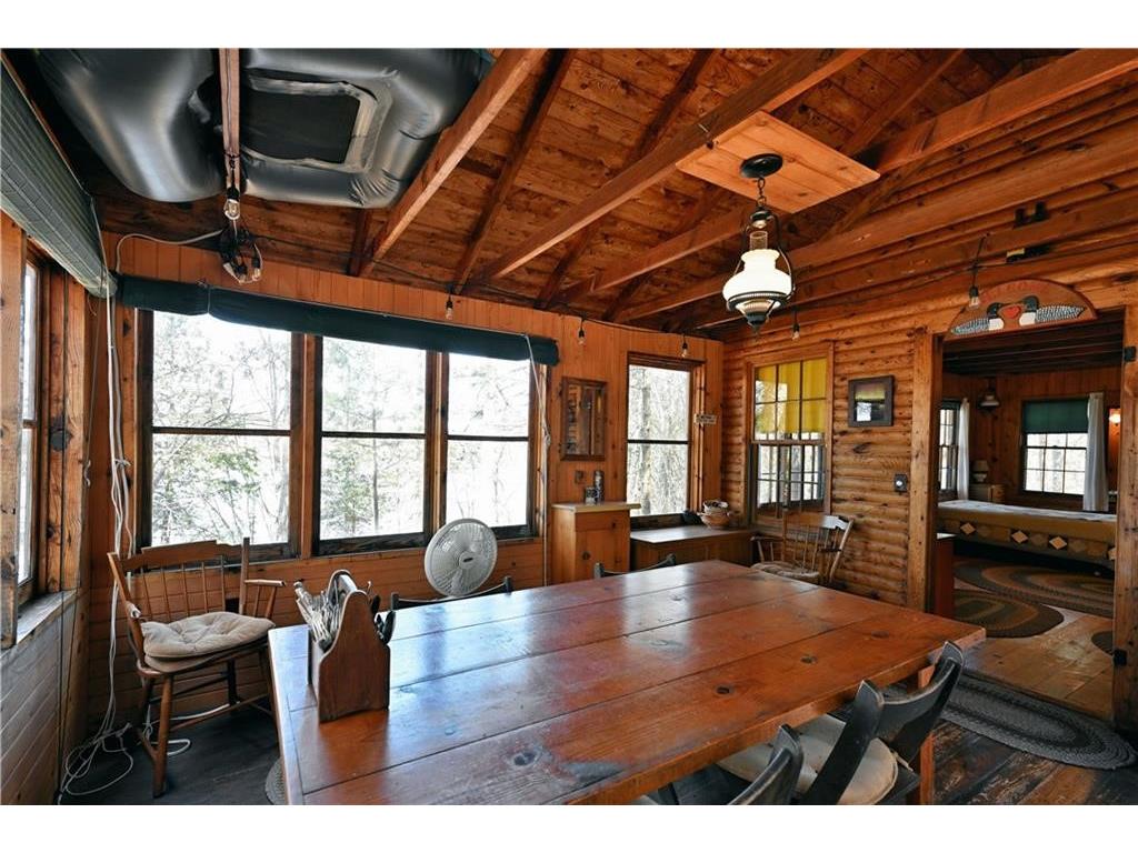 W 8096 Dunn Lake Road Spooner WI 54801 - Sunfish 1594495 image10