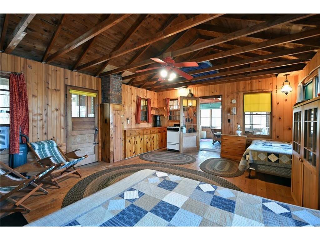 W 8096 Dunn Lake Road Spooner WI 54801 - Sunfish 1594495 image11