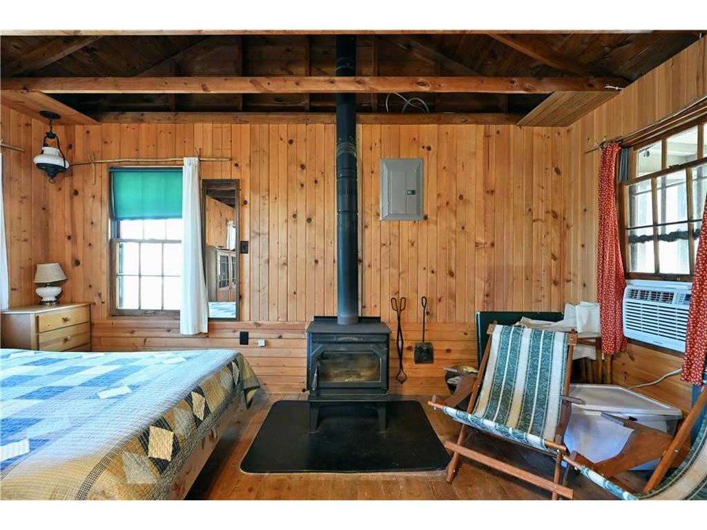 W 8096 Dunn Lake Road Spooner WI 54801 - Sunfish 1594495 image12