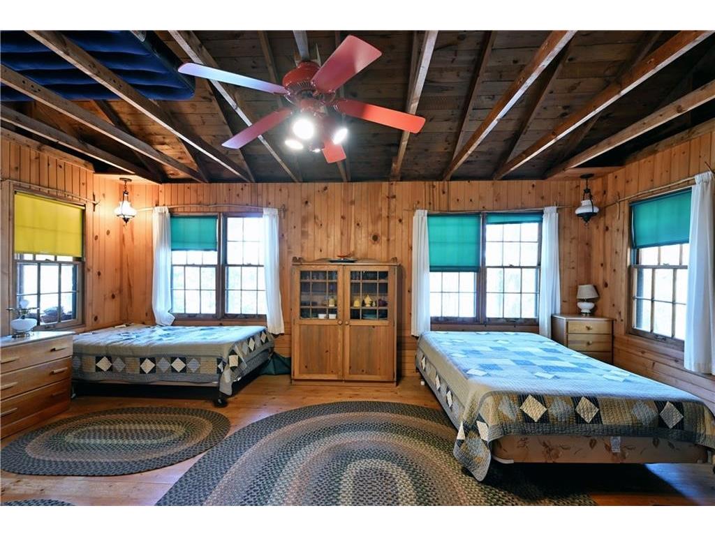 W 8096 Dunn Lake Road Spooner WI 54801 - Sunfish 1594495 image13