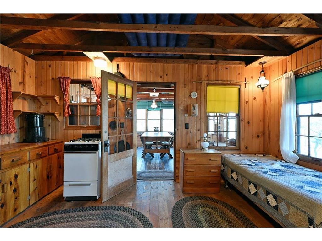 W 8096 Dunn Lake Road Spooner WI 54801 - Sunfish 1594495 image14