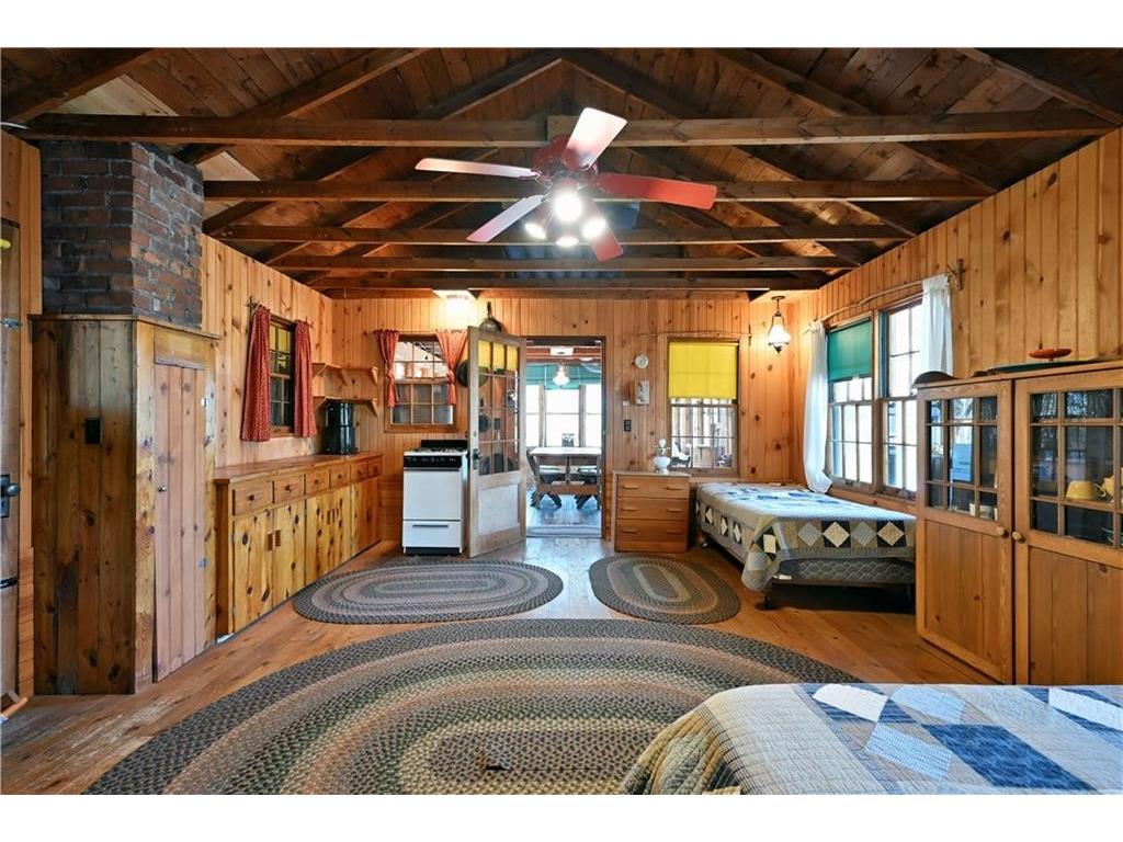 W 8096 Dunn Lake Road Spooner WI 54801 - Sunfish 1594495 image15