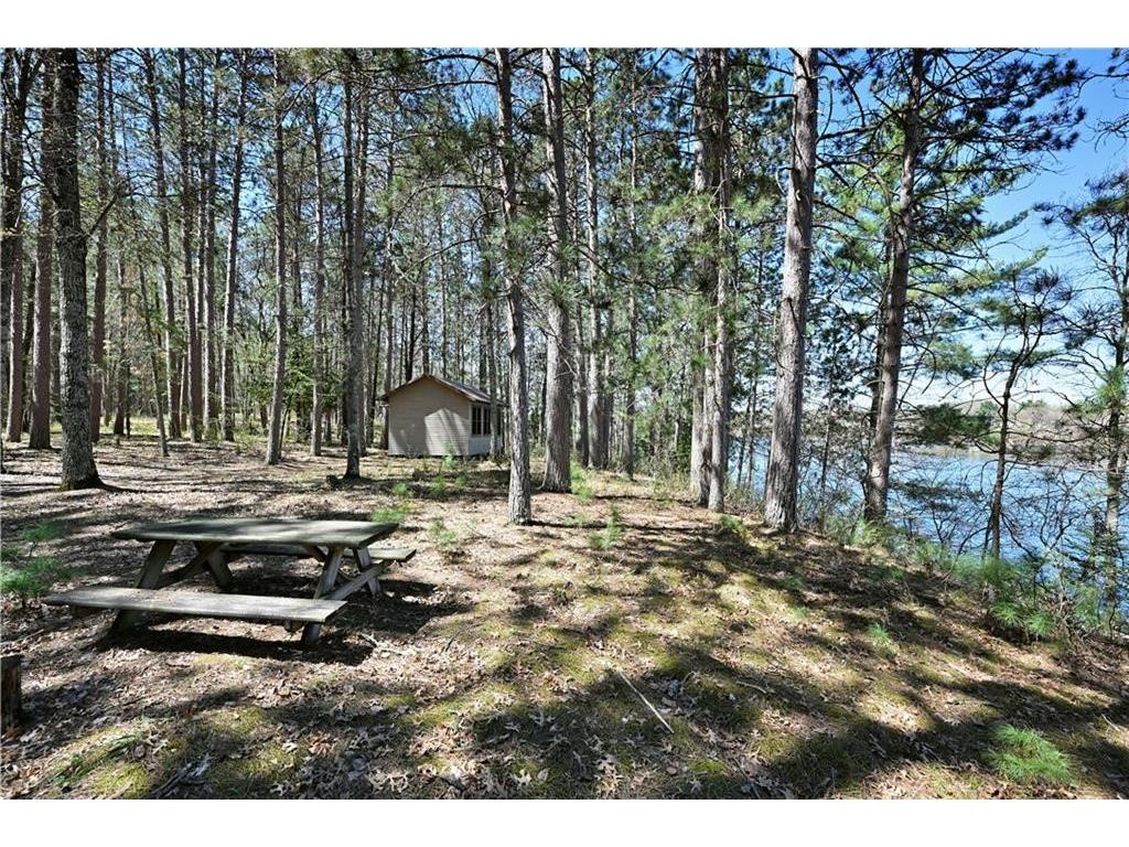 W 8096 Dunn Lake Road Spooner WI 54801 - Sunfish 1594495 image19