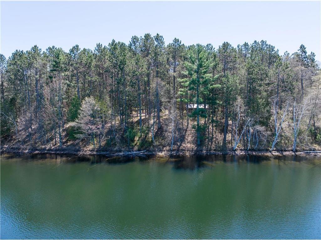 W 8096 Dunn Lake Road Spooner WI 54801 - Sunfish 1594495 image2