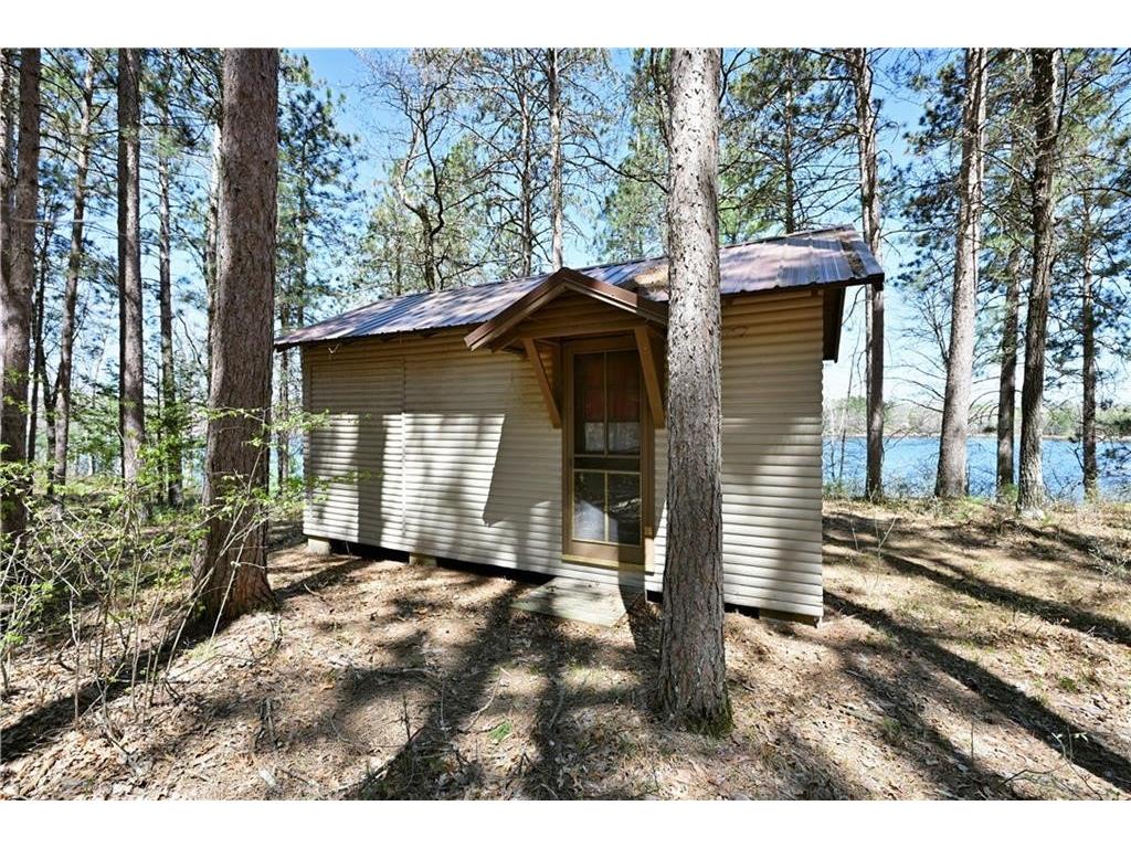 W 8096 Dunn Lake Road Spooner WI 54801 - Sunfish 1594495 image20
