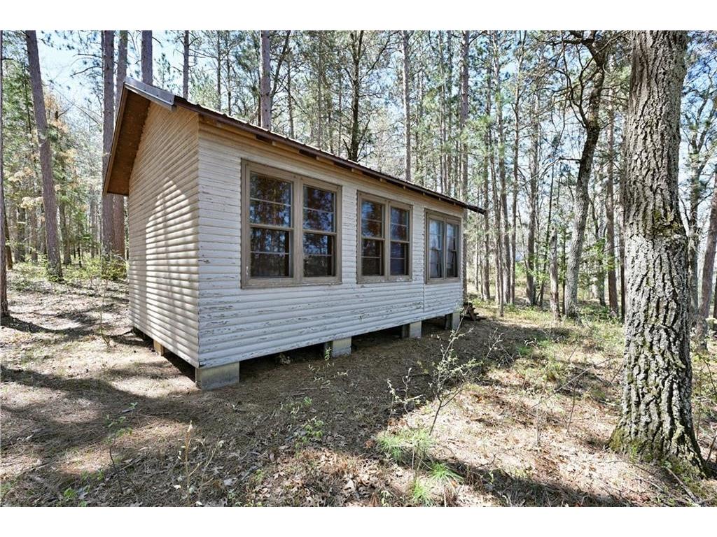 W 8096 Dunn Lake Road Spooner WI 54801 - Sunfish 1594495 image21