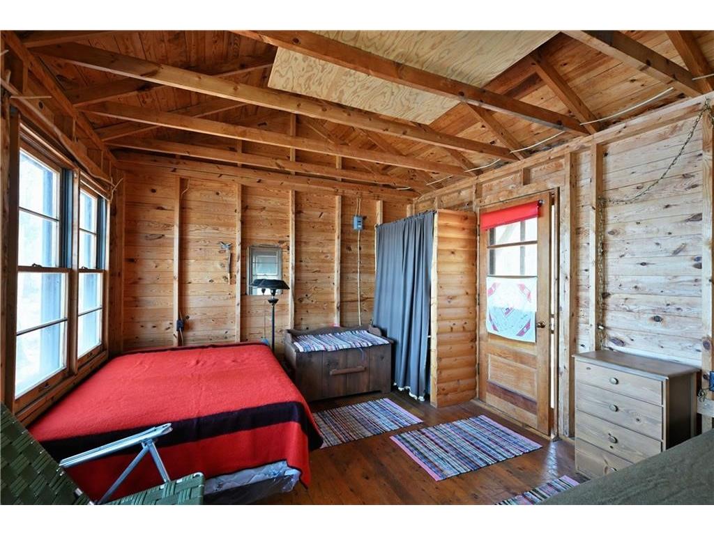 W 8096 Dunn Lake Road Spooner WI 54801 - Sunfish 1594495 image22