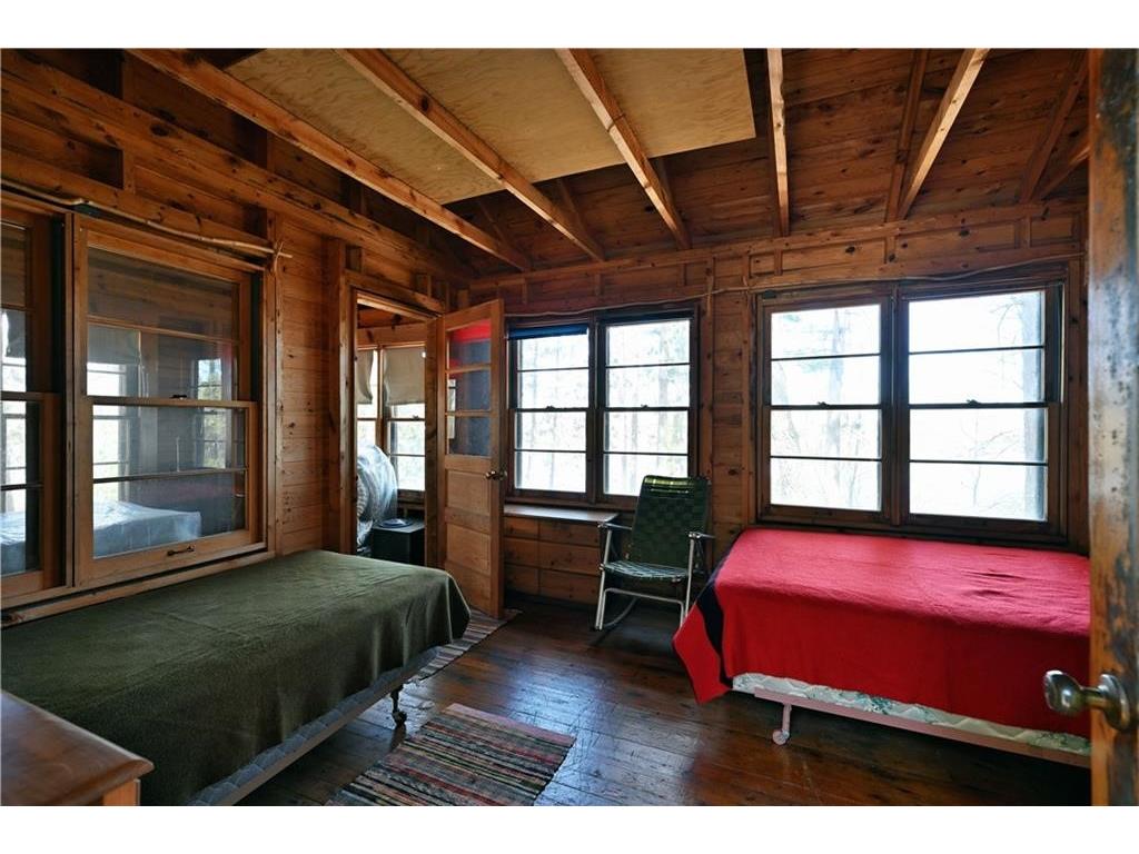 W 8096 Dunn Lake Road Spooner WI 54801 - Sunfish 1594495 image23