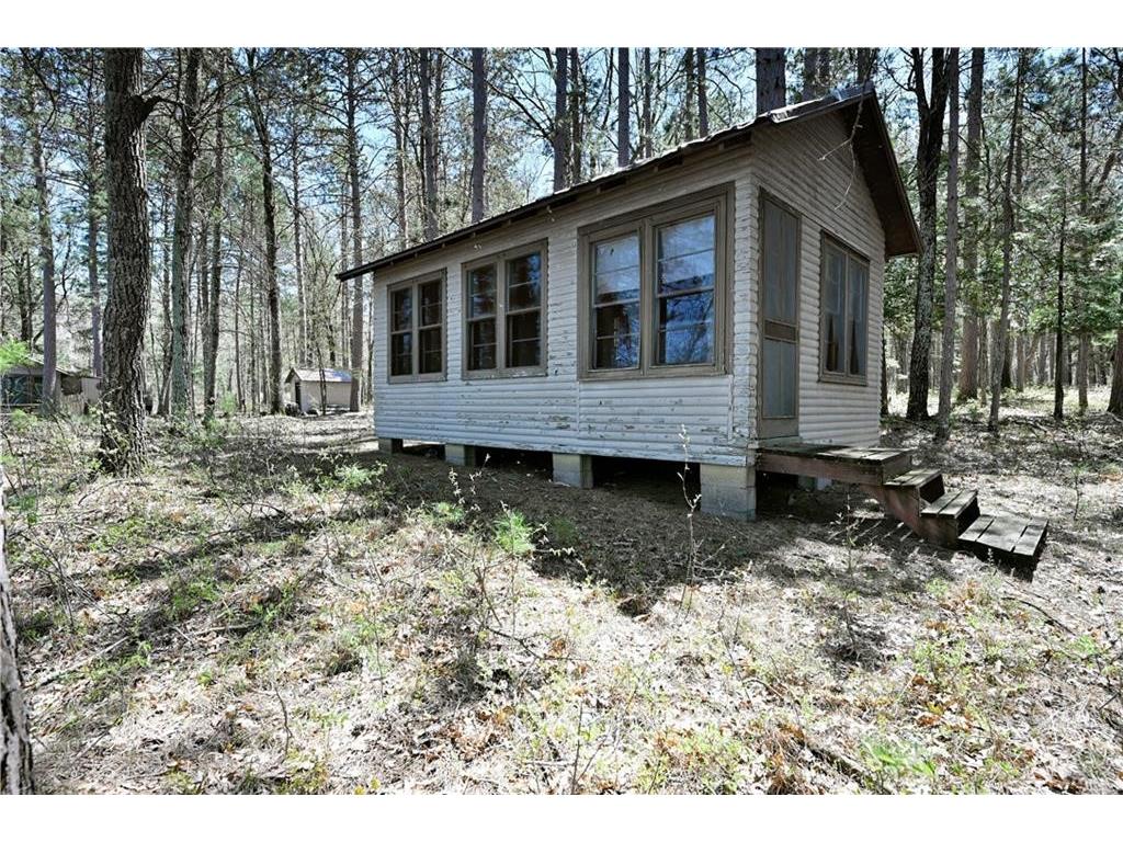 W 8096 Dunn Lake Road Spooner WI 54801 - Sunfish 1594495 image25