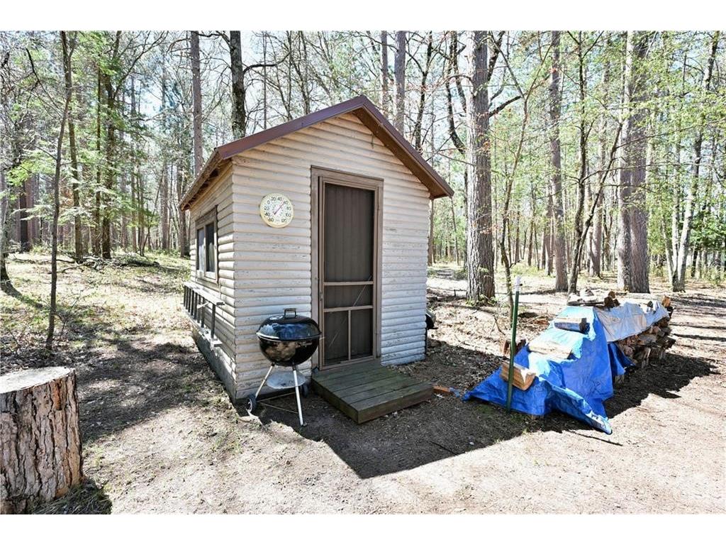 W 8096 Dunn Lake Road Spooner WI 54801 - Sunfish 1594495 image27