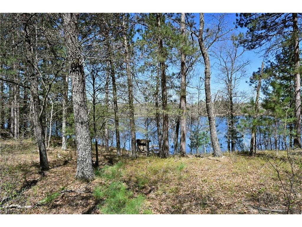 W 8096 Dunn Lake Road Spooner WI 54801 - Sunfish 1594495 image28