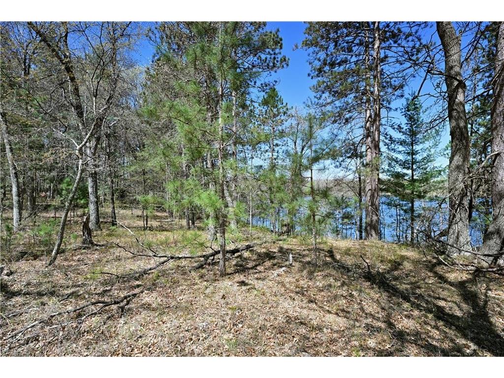 W 8096 Dunn Lake Road Spooner WI 54801 - Sunfish 1594495 image29