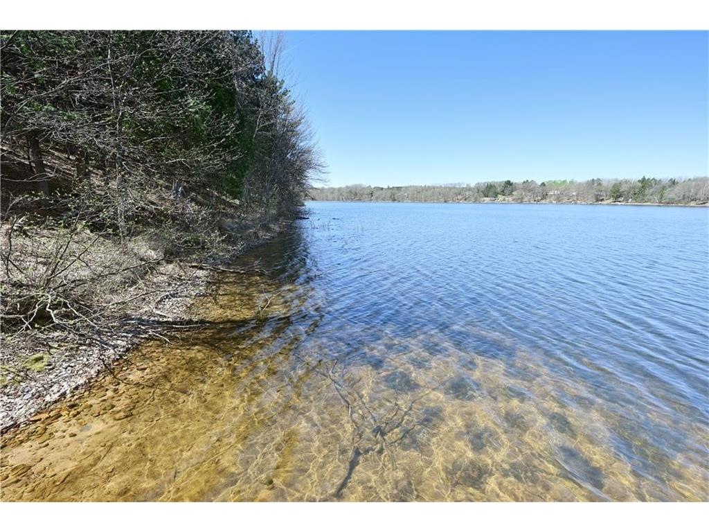 W 8096 Dunn Lake Road Spooner WI 54801 - Sunfish 1594495 image3