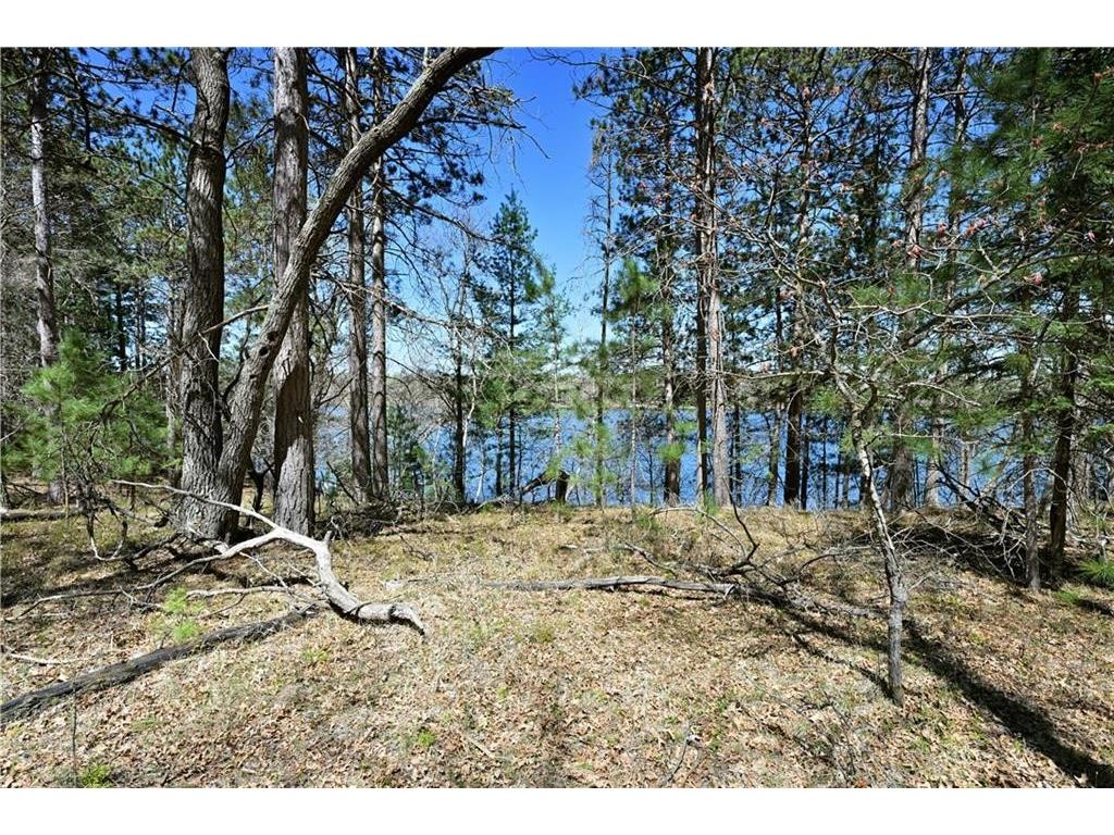 W 8096 Dunn Lake Road Spooner WI 54801 - Sunfish 1594495 image30